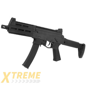ARCTURUS PPK20M1 AEG PE® - PP19-01 / PPK20 ARC PE®