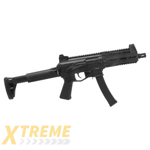 ARCTURUS PPK20M1 AEG PE® - PP19-01 / PPK20 ARC PE®