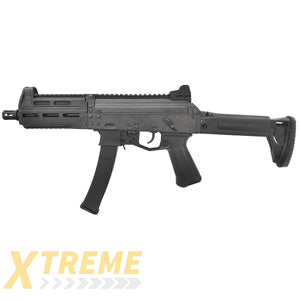ARCTURUS PPK20M1 AEG PE® - PP19-01 / PPK20 ARC PE®
