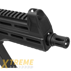 ARCTURUS PPK20M1 AEG PE® - PP19-01 / PPK20 ARC PE®