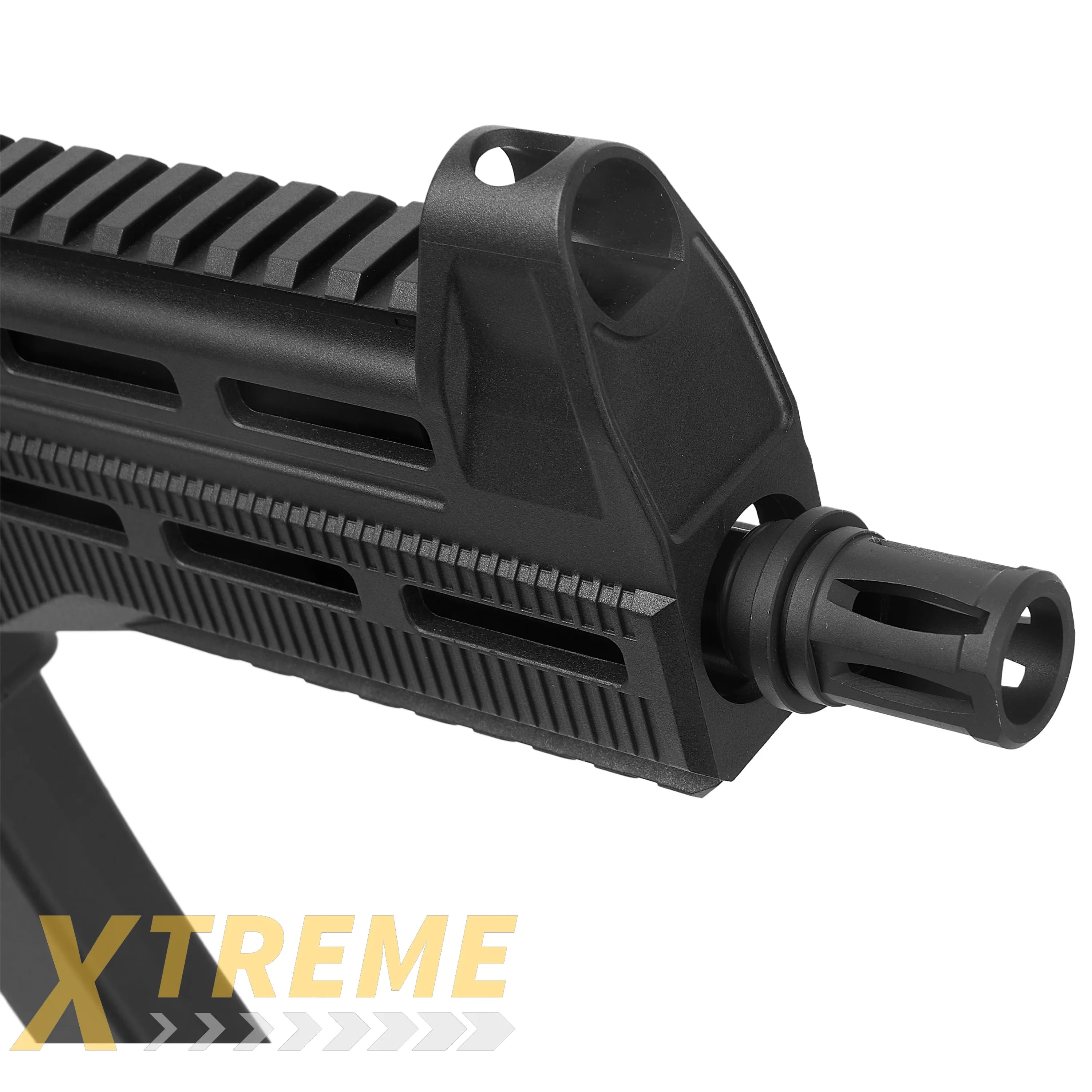 ARCTURUS PPK20M1 AEG PE® - PP19-01 / PPK20 ARC PE®