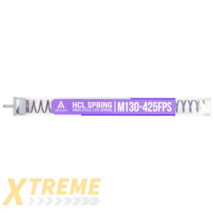 ARCTURUS RS™ HCL Spring M130 - Spring