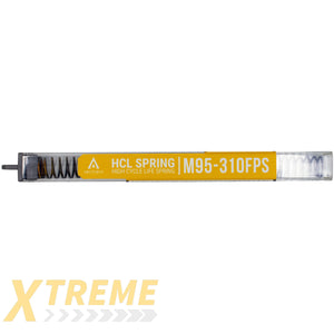 ARCTURUS RS™ HCL Spring M95 - Spring