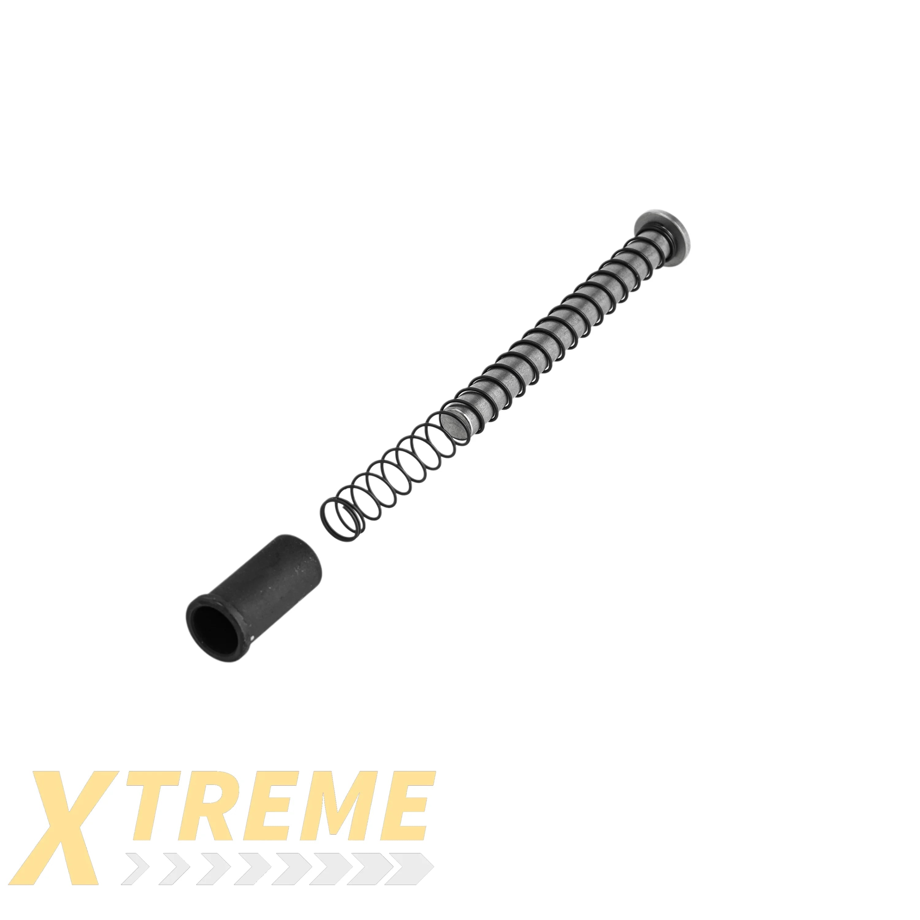 ARCTURUS RS® Hi Capa 4.3’’ Stainless Steel Recoil Spring Rod Set for TM