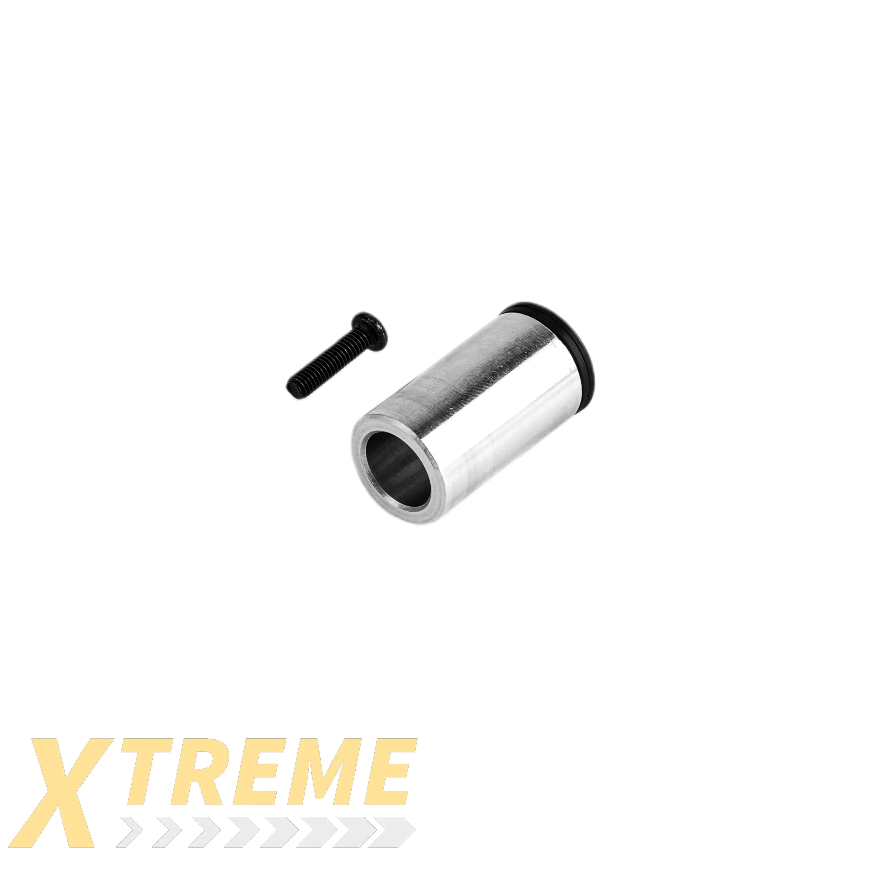 ARCTURUS RS® Hi Capa CNC Precision Lightweight Blowback Piston Set