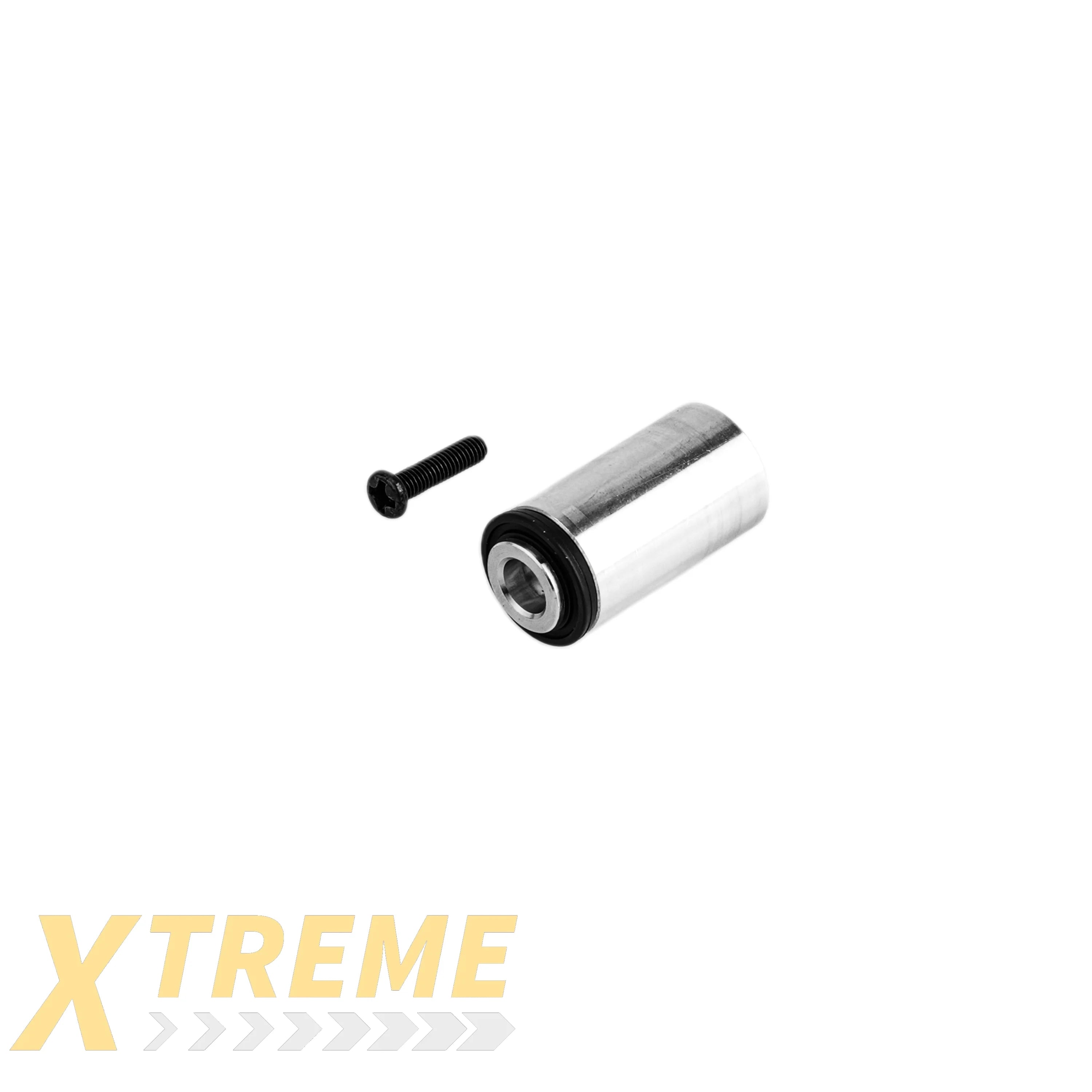 ARCTURUS RS® Hi Capa CNC Precision Lightweight Blowback Piston Set