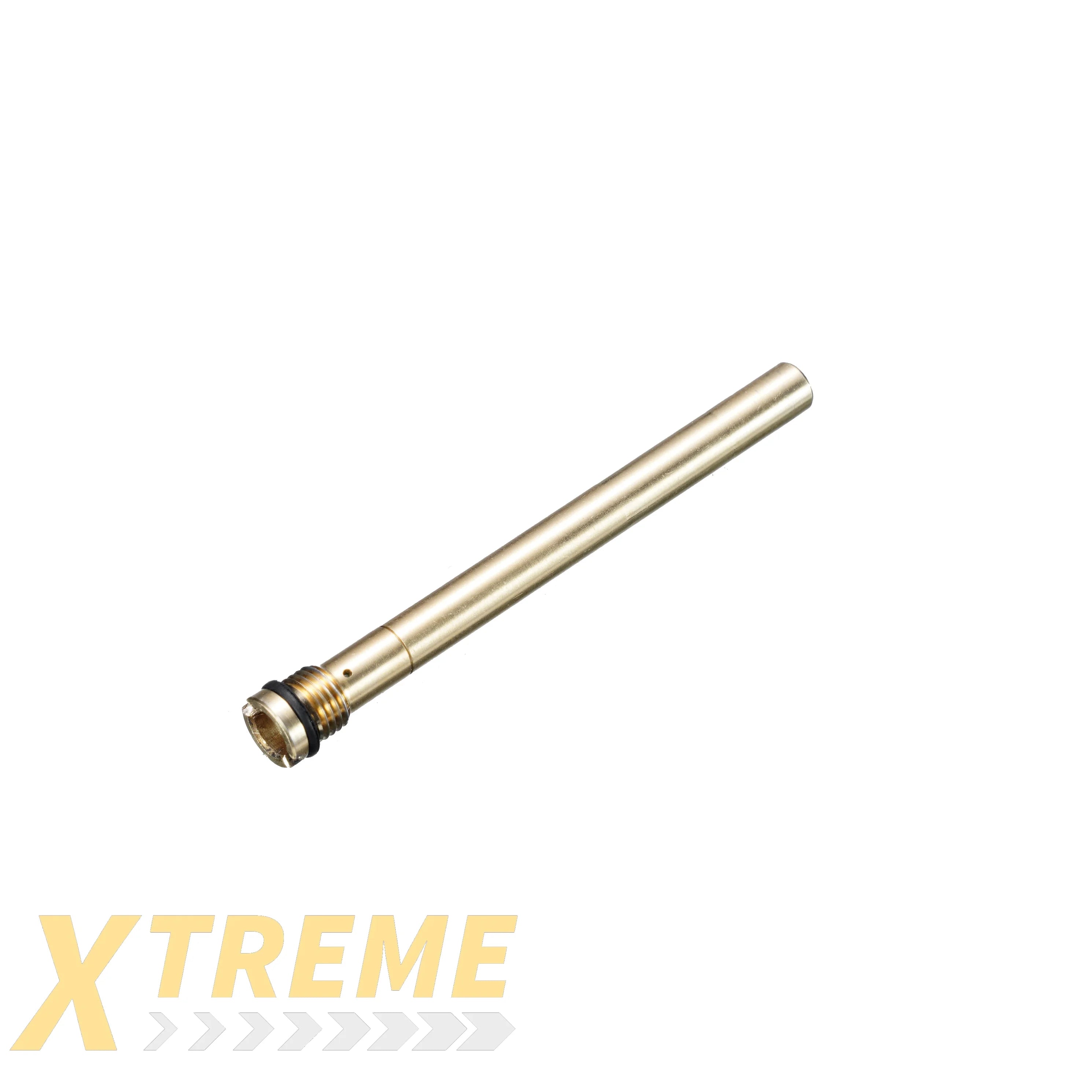 ARCTURUS RS® Hi Capa High Durability Precision Inlet Valve w/ Steel Core for TM