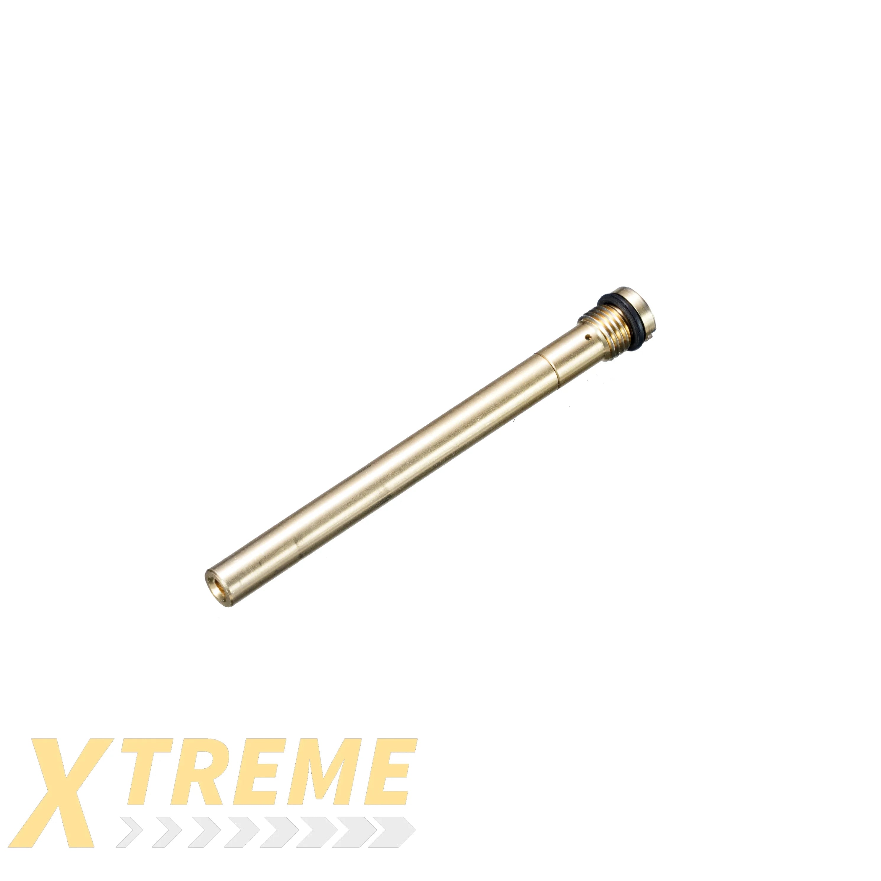 ARCTURUS RS® Hi Capa High Durability Precision Inlet Valve w/ Steel Core for TM