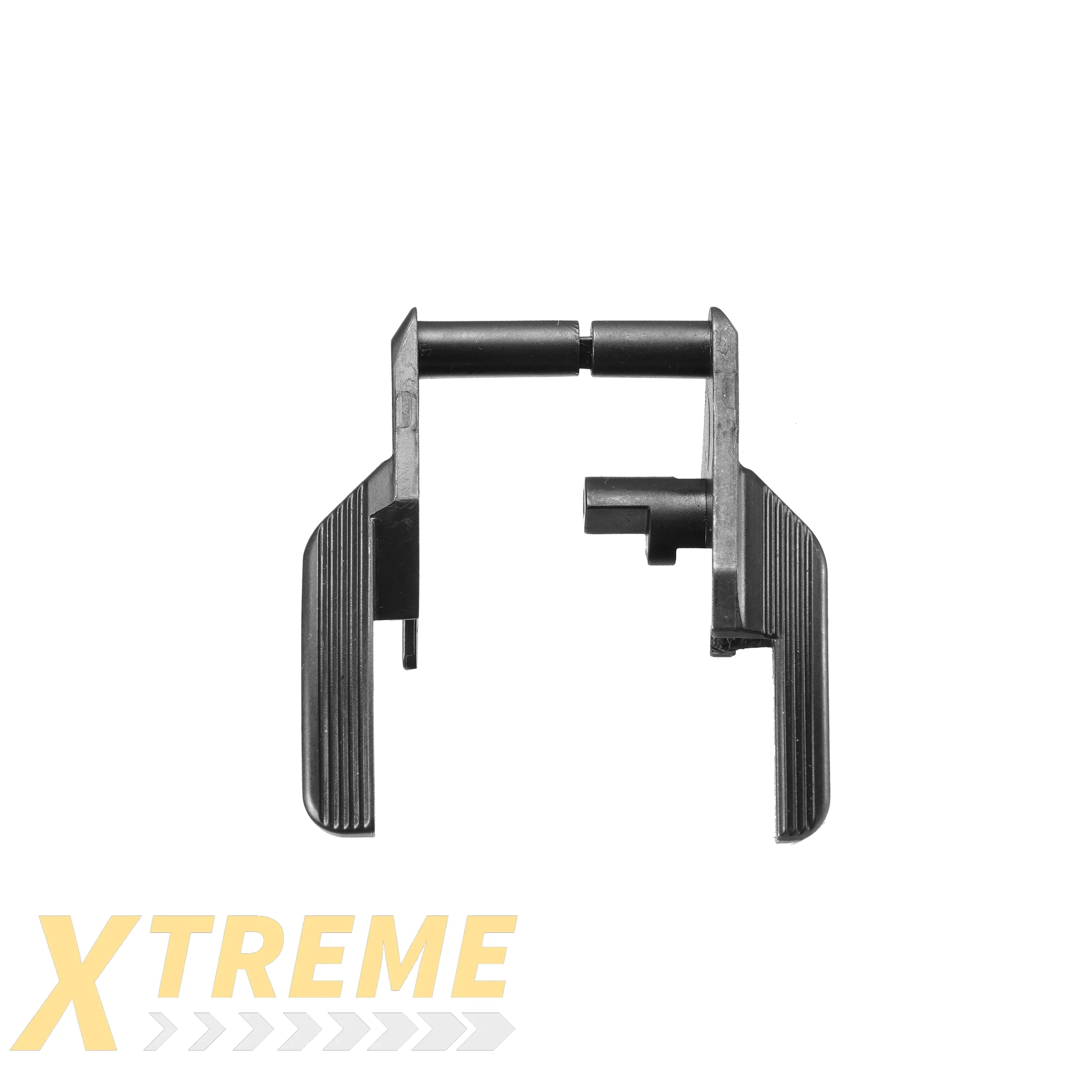 ARCTURUS RS® Hi Capa MIM Steel Ambi Thumb Safety Set for TM