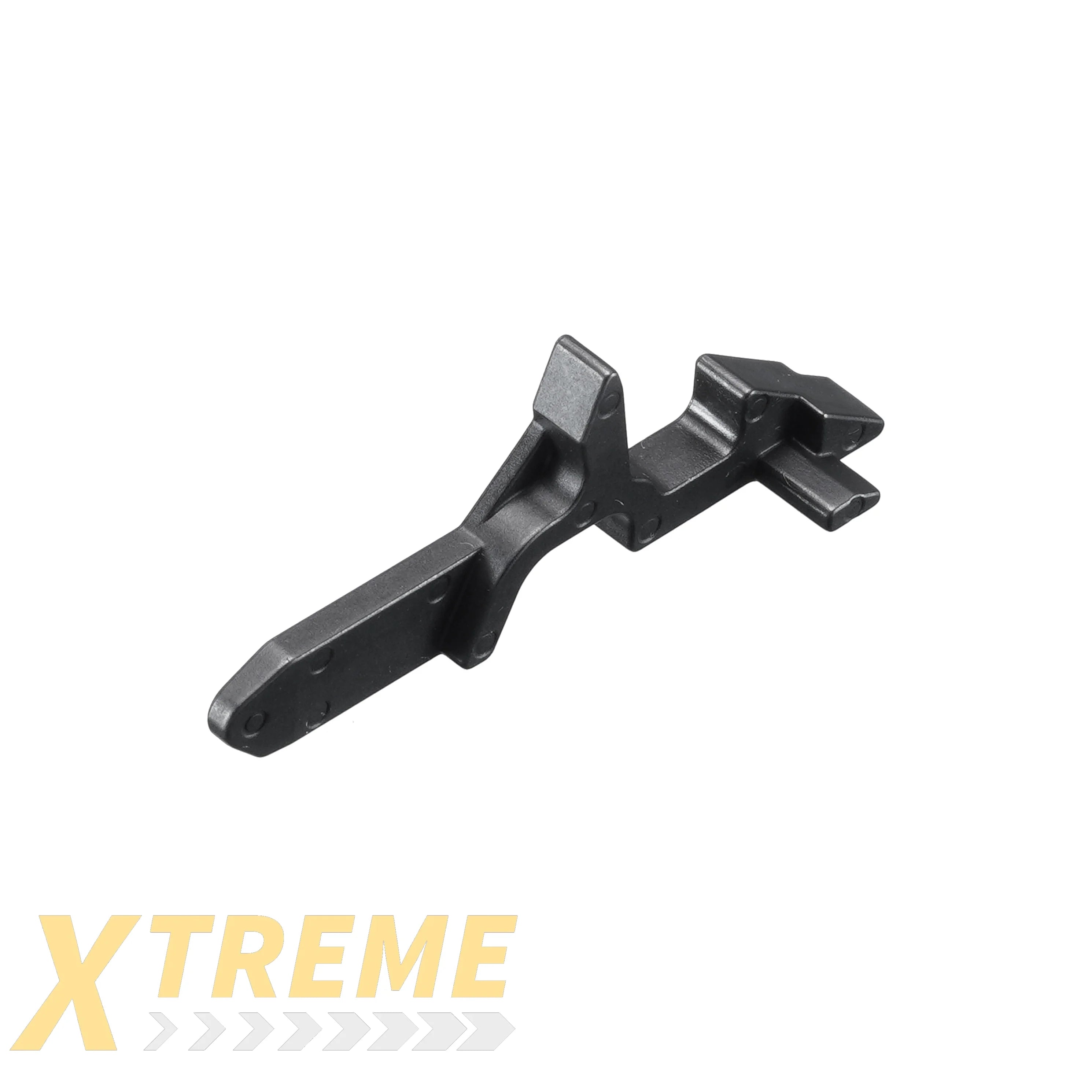 ARCTURUS RS® Hi Capa MIM Steel Disconnector for TM