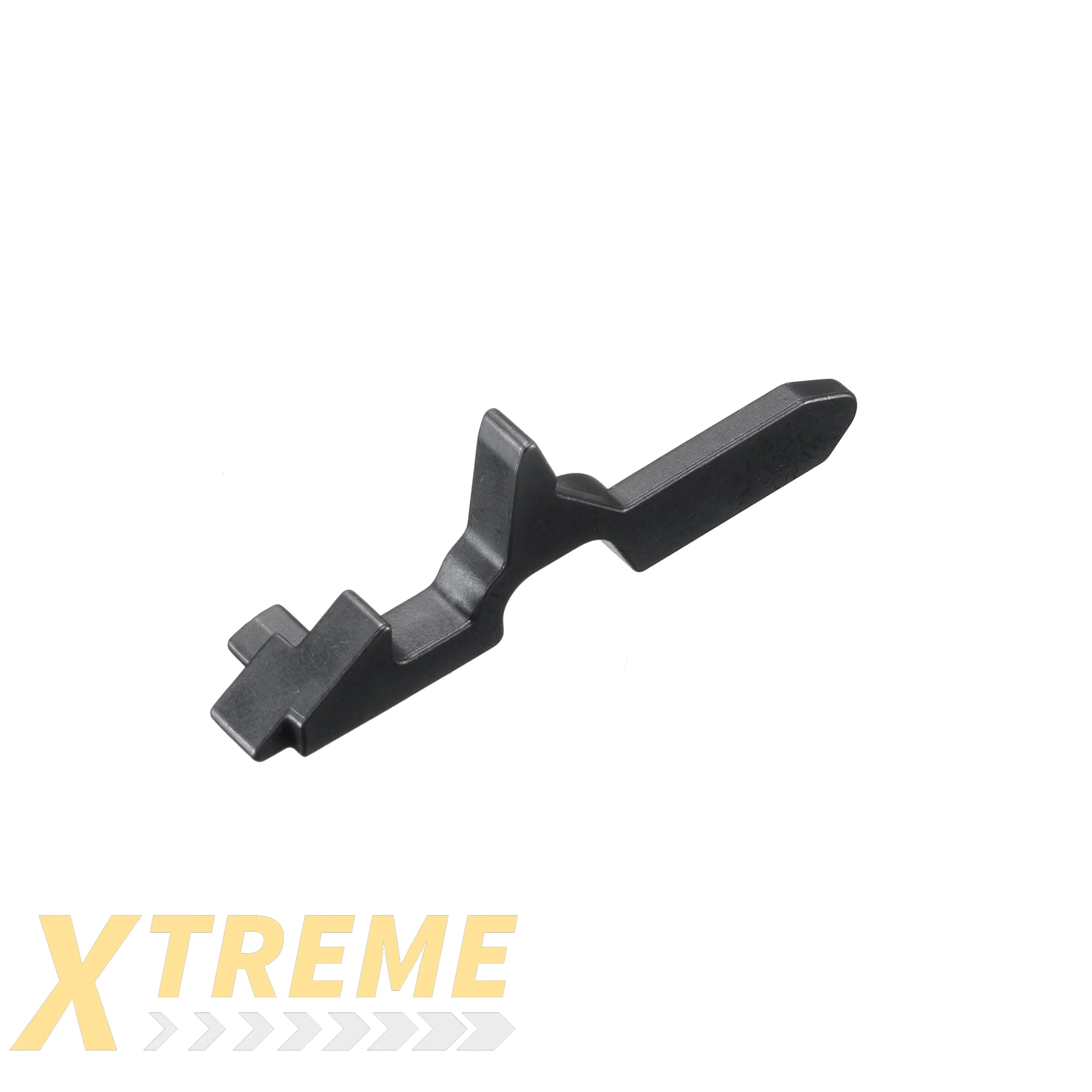 ARCTURUS RS® Hi Capa MIM Steel Disconnector for TM