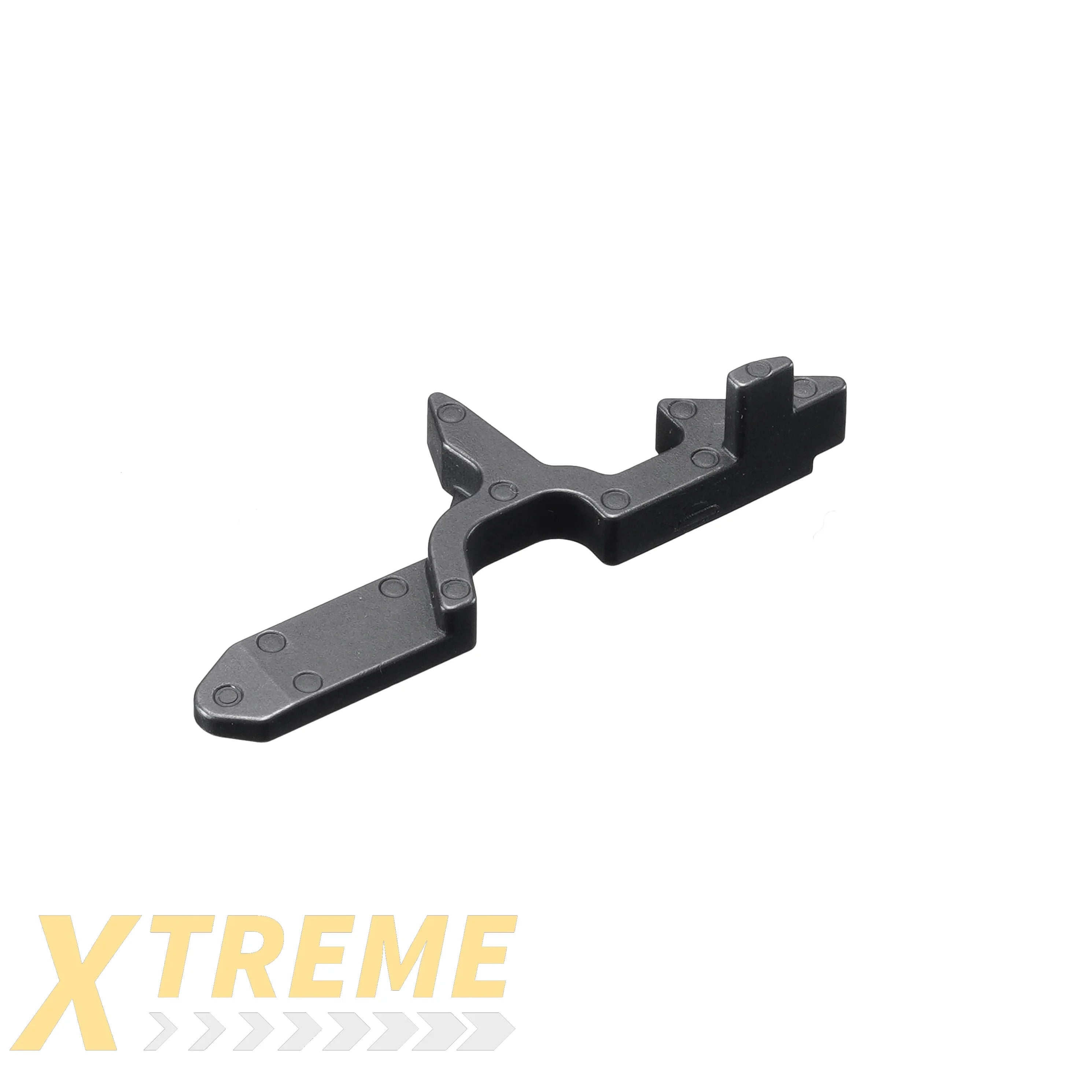 ARCTURUS RS® Hi Capa MIM Steel Disconnector for TM