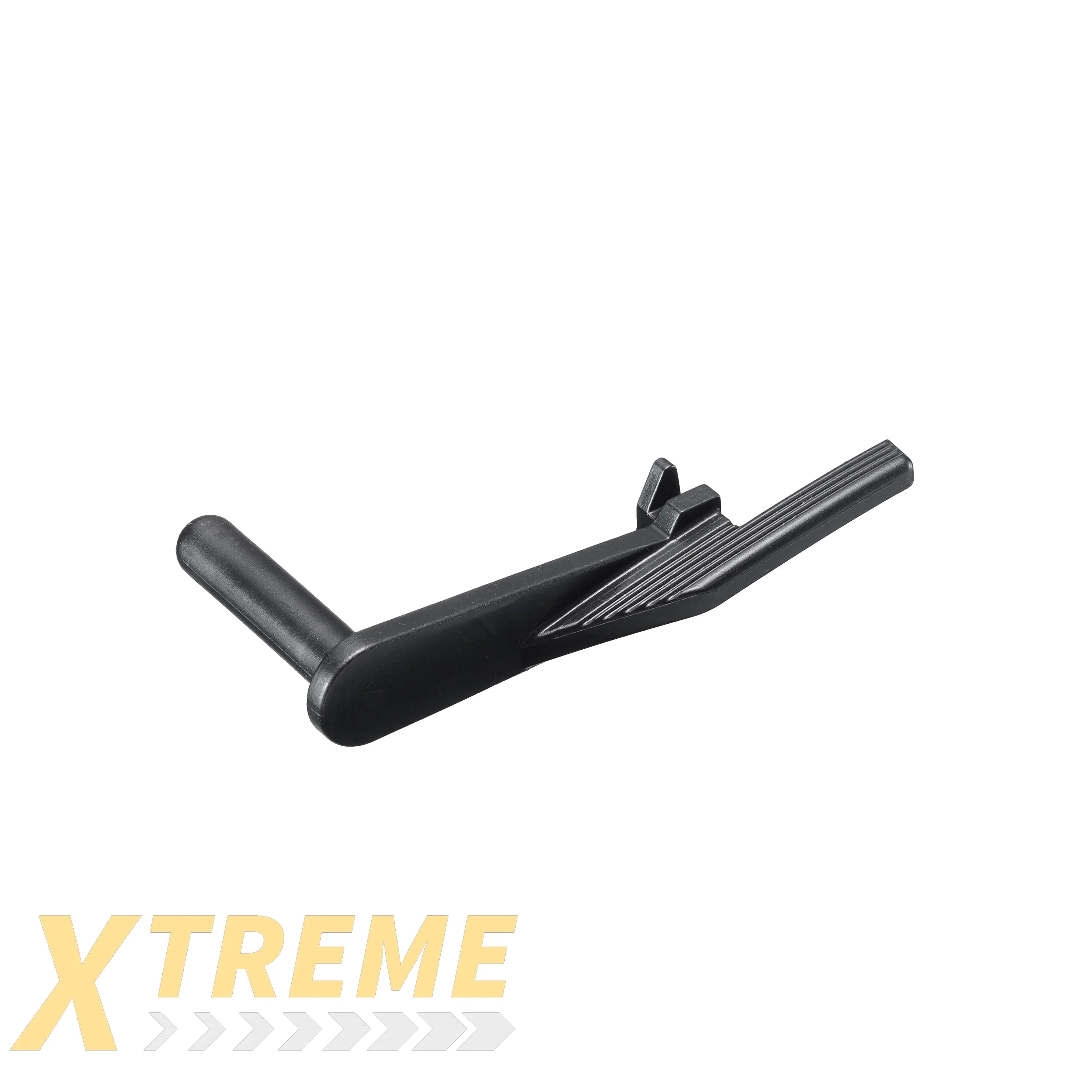 ARCTURUS RS® Hi Capa MIM Steel Extended Slide Stop for TM