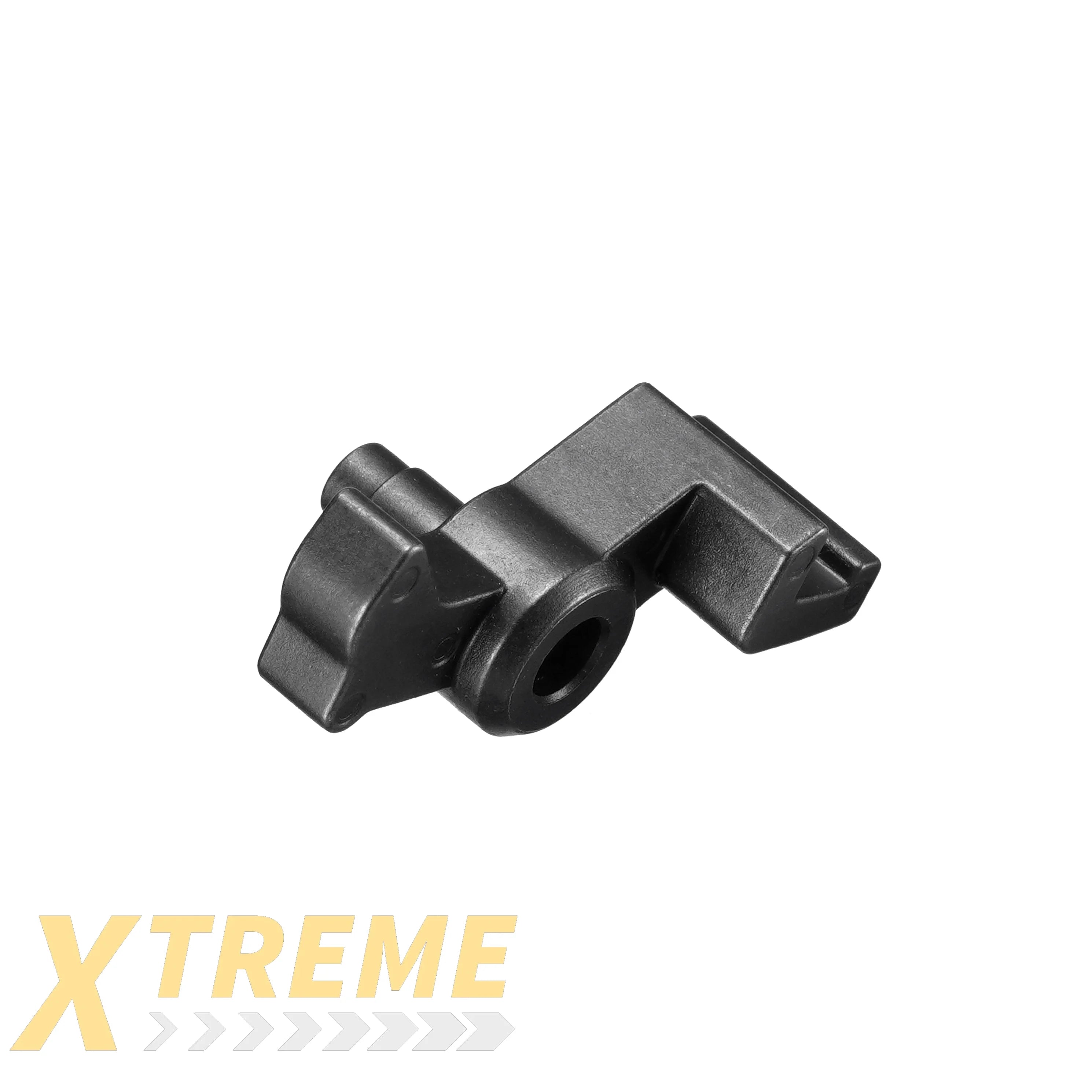 ARCTURUS RS® Hi Capa MIM Steel Sear for TM