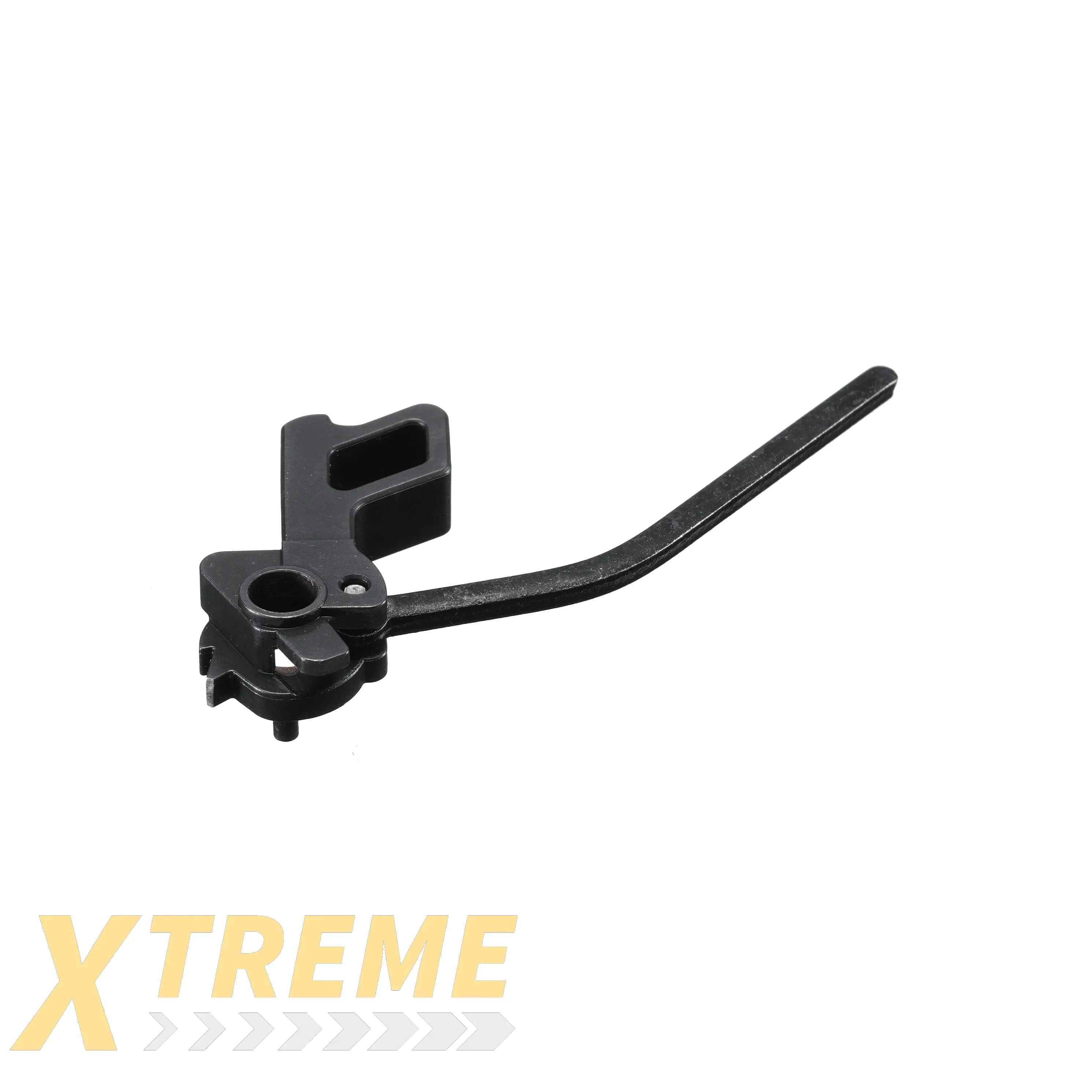 ARCTURUS RS® Hi Capa MIM Steel Square Hammer Assembly for TM