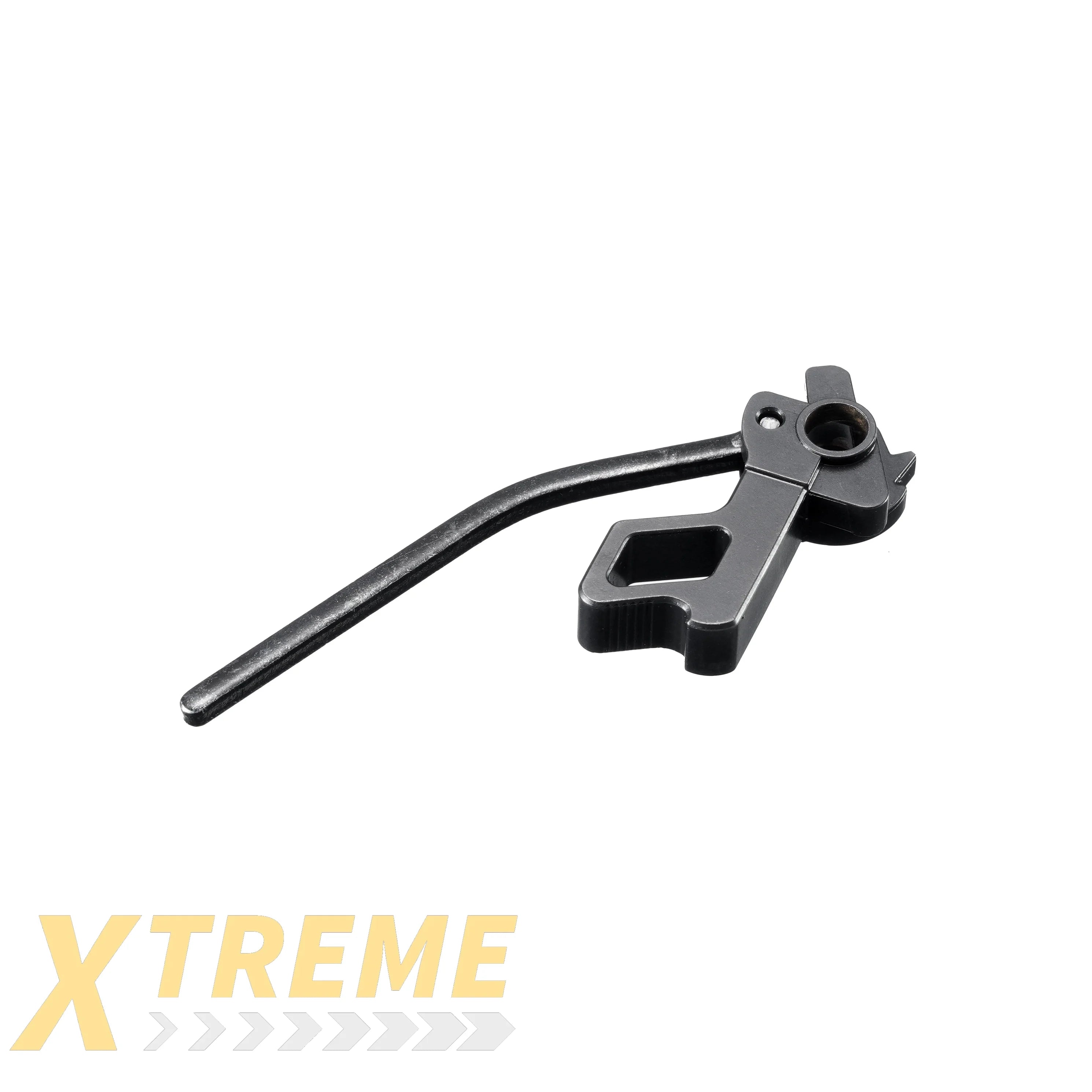 ARCTURUS RS® Hi Capa MIM Steel Square Hammer Assembly for TM