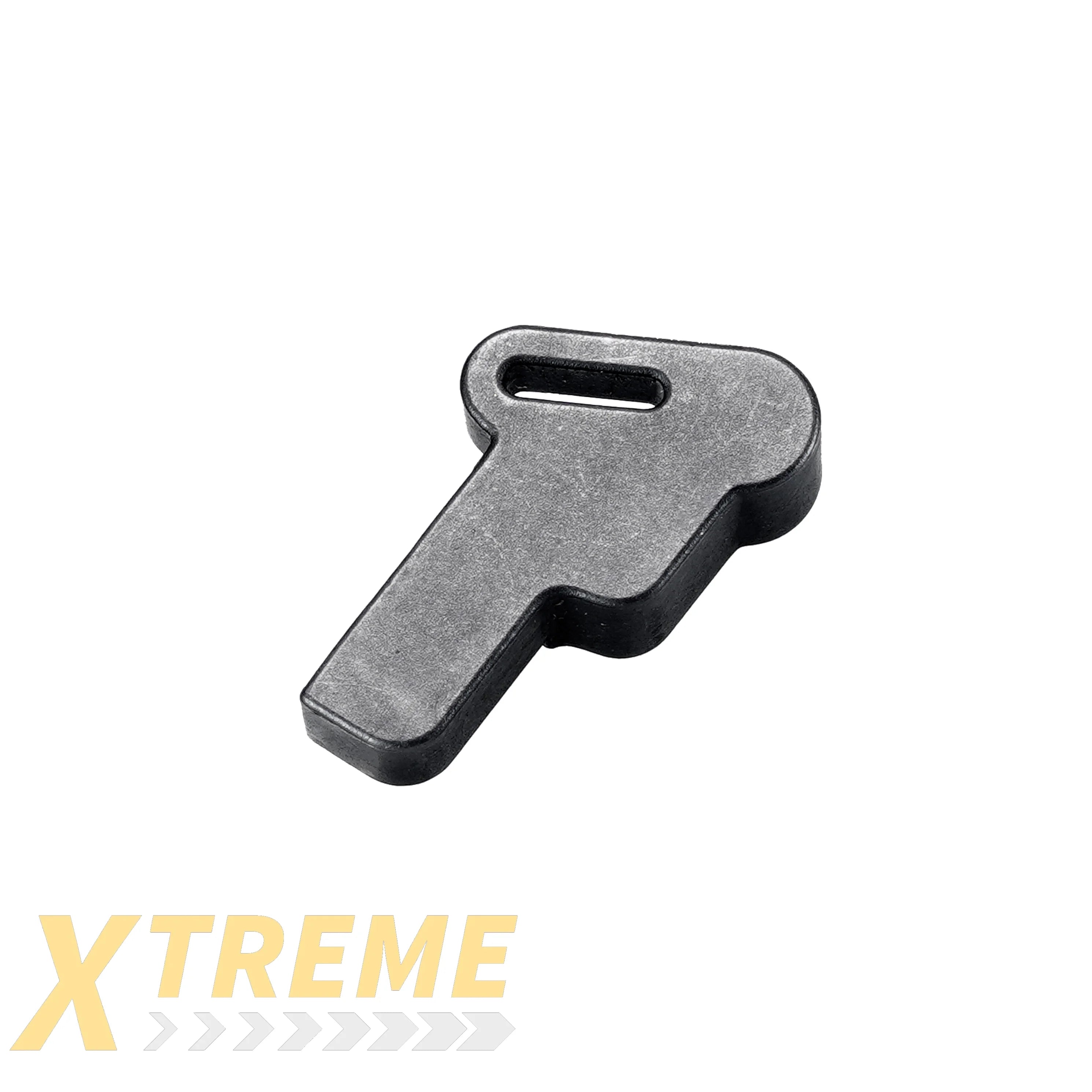 ARCTURUS RS® Hi Capa MIM Steel Valve Knocker for TM