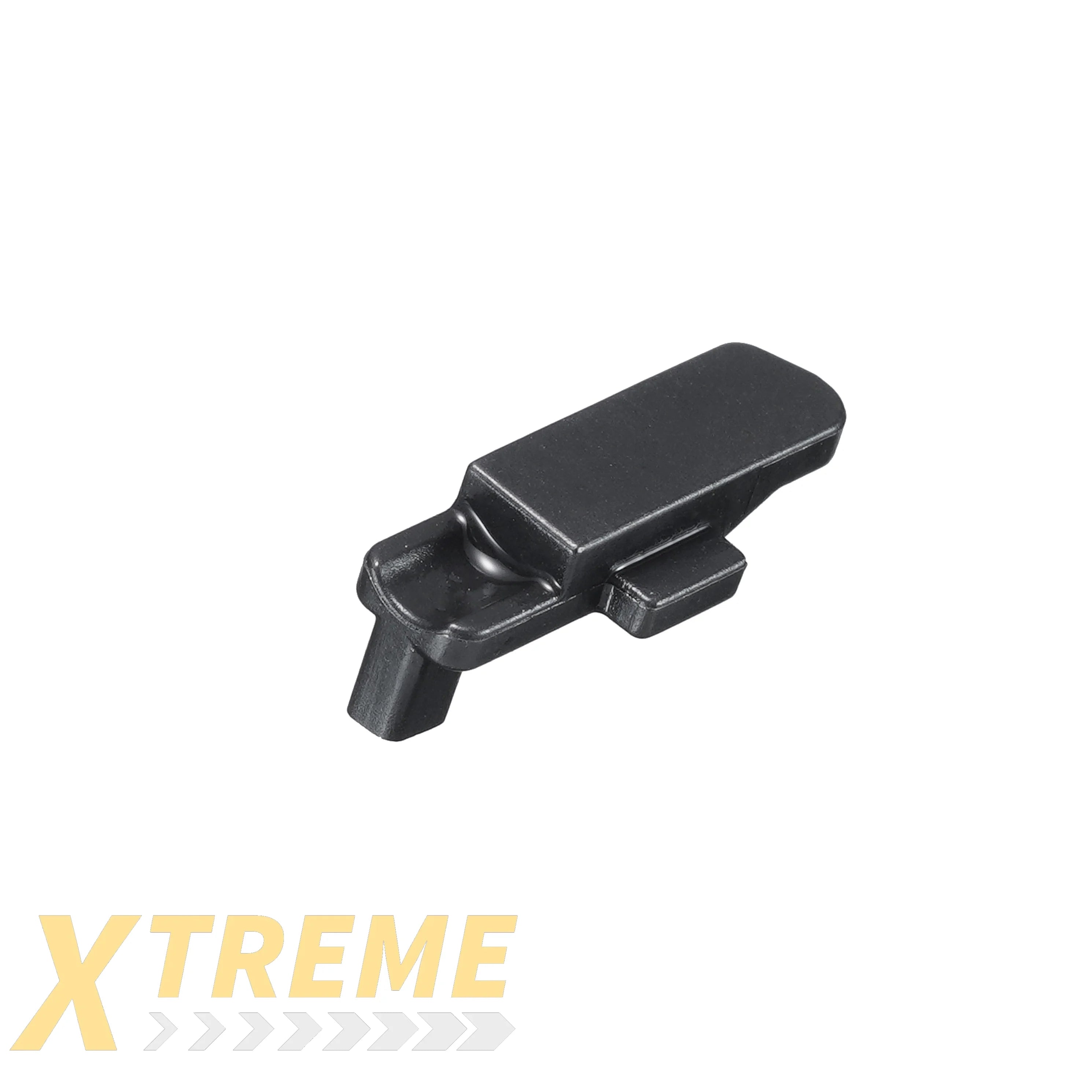 ARCTURUS RS® Hi Capa MIM Steel Valve Knocker Lock for TM