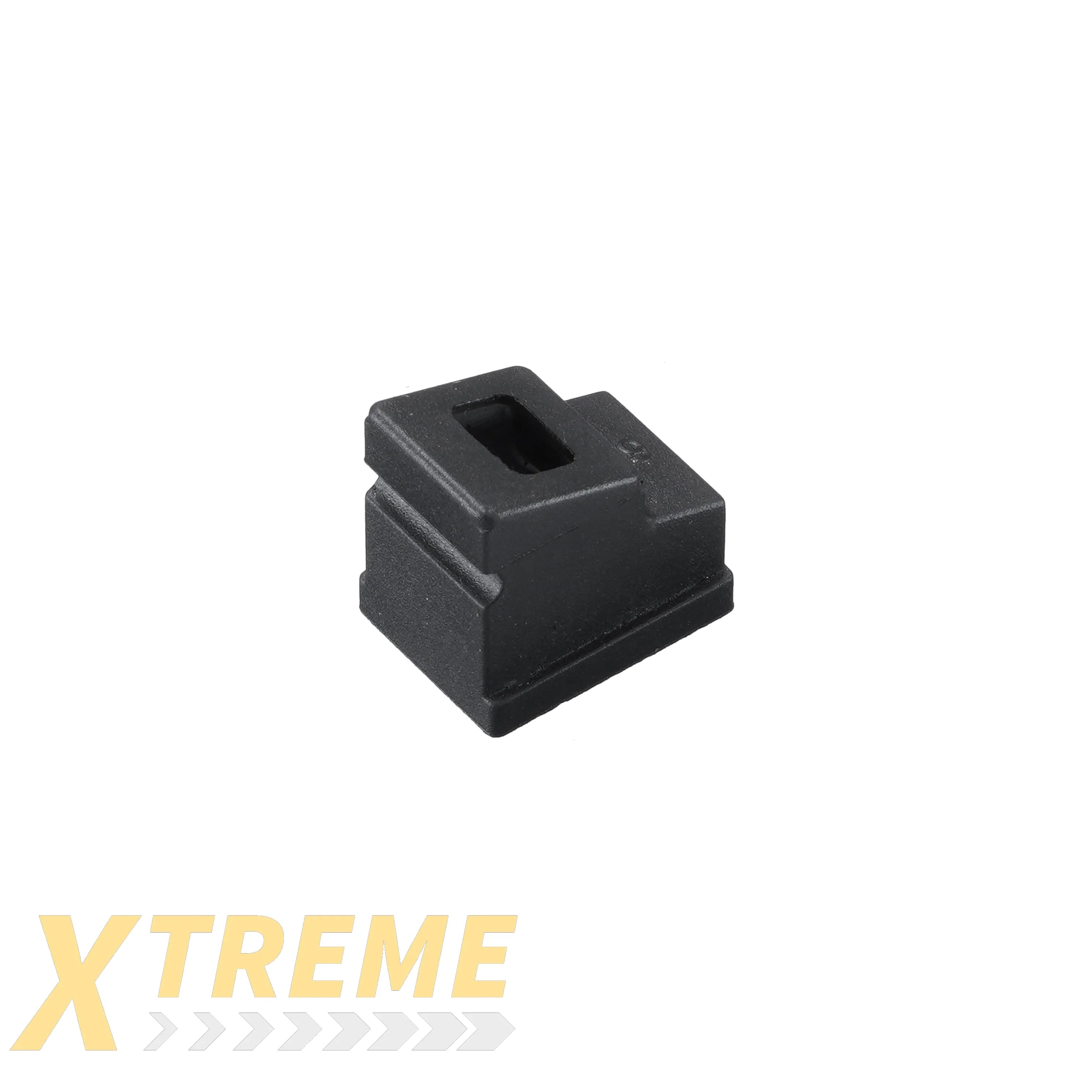 ARCTURUS RS® Hi Capa Optimize Magazine Gasket for TM