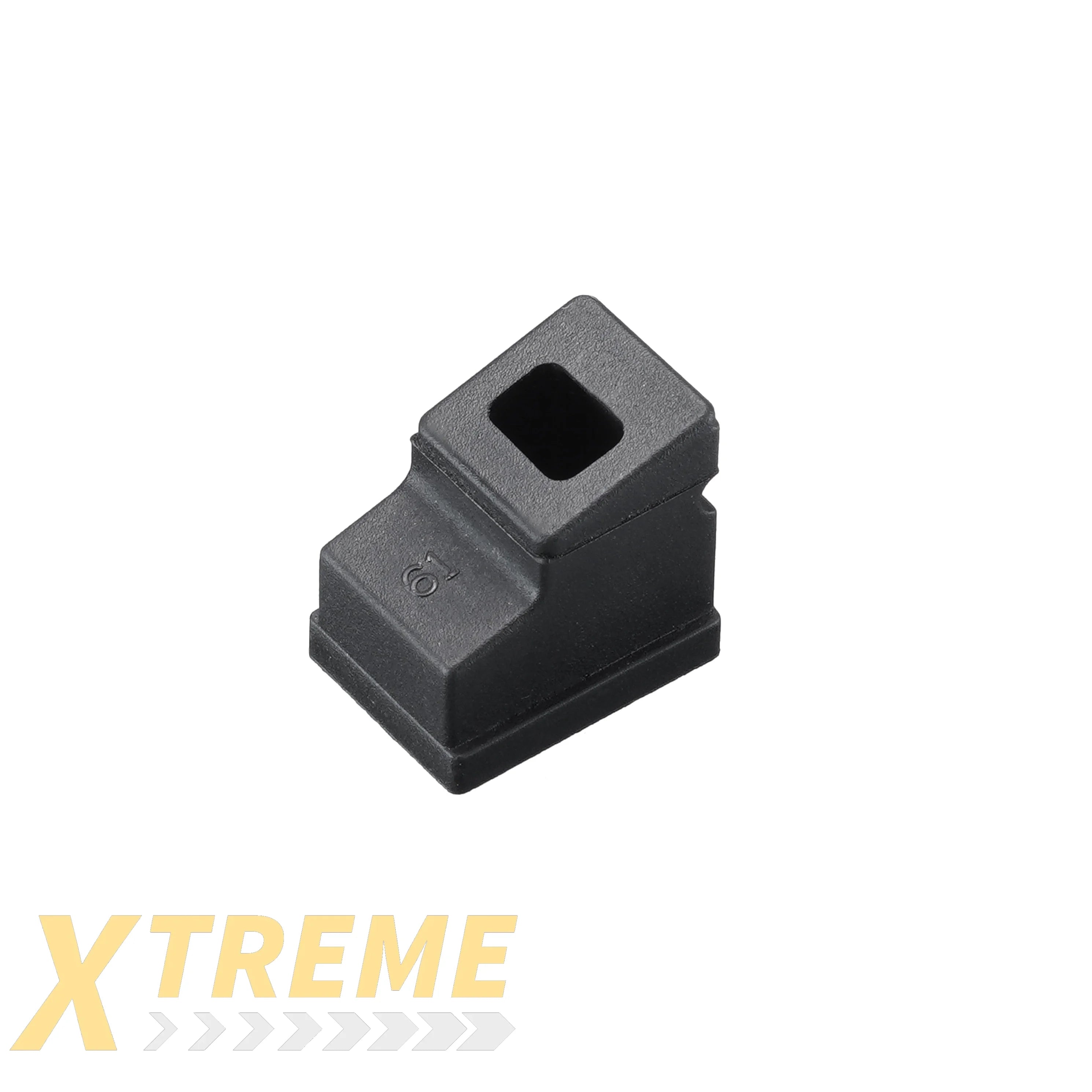 ARCTURUS RS® Hi Capa Optimize Magazine Gasket for TM