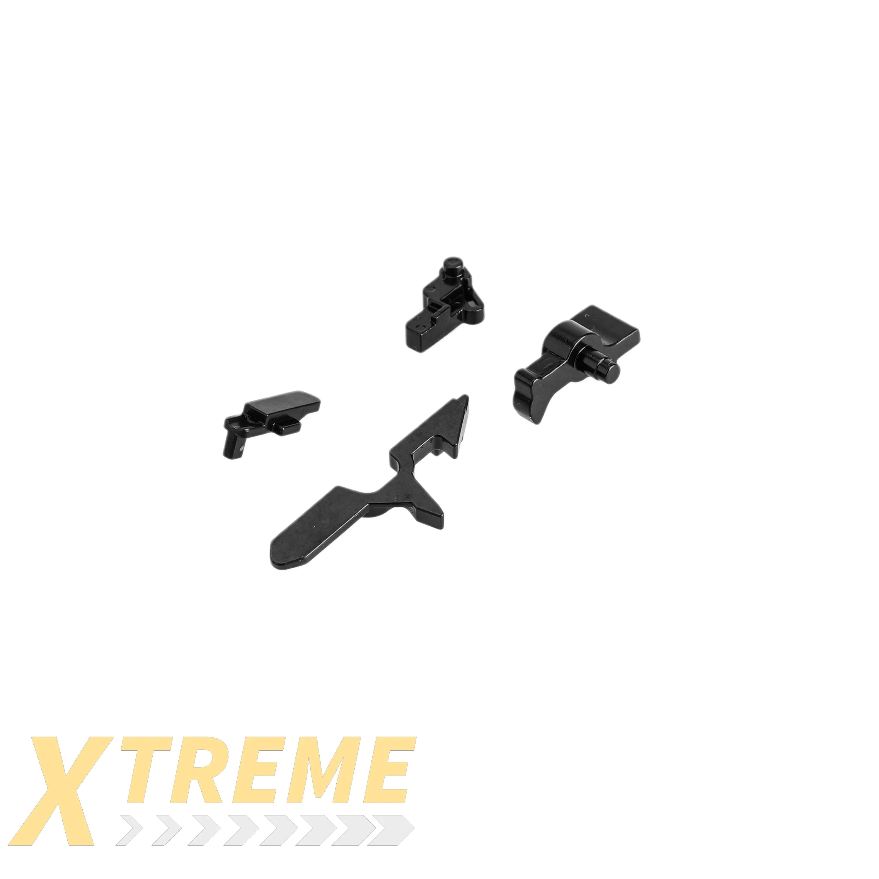 ARCTURUS RS® Hi Capa Reinforced Steel Fire Control Group for TM