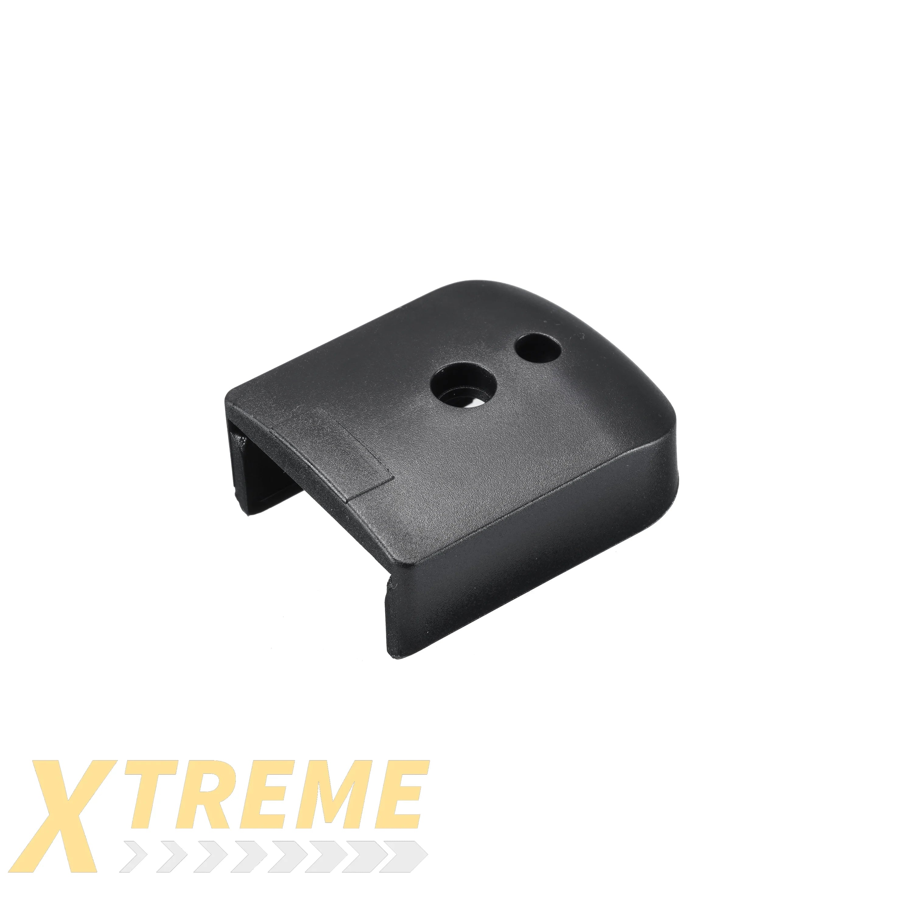 ARCTURUS RS® Hi Capa SEFP™ Super Enhanced Formulated Polymer Mag Bumper for TM