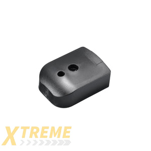 ARCTURUS RS® Hi Capa SEFP™ Super Enhanced Formulated Polymer Mag Bumper for TM