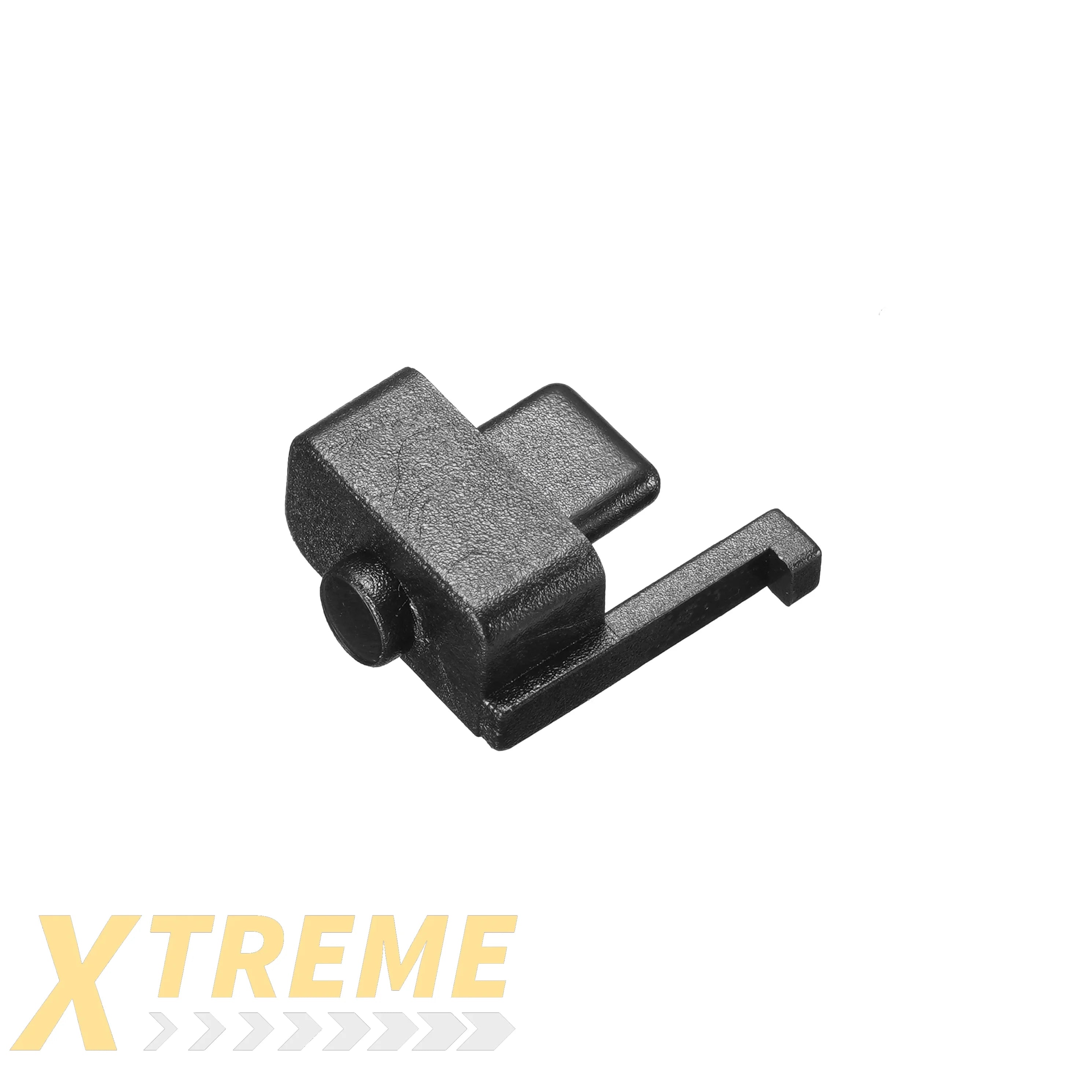 ARCTURUS RS® Hi Capa SEFP™ Super Enhanced Formulated Polymer Magazine Bumper Stopper For TM