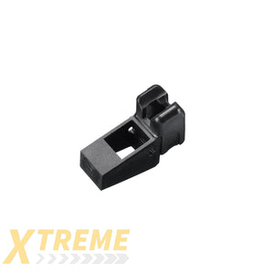 ARCTURUS RS® Hi Capa SEFP™ Super Enhanced Formulated Polymer Magazine Lip for TM