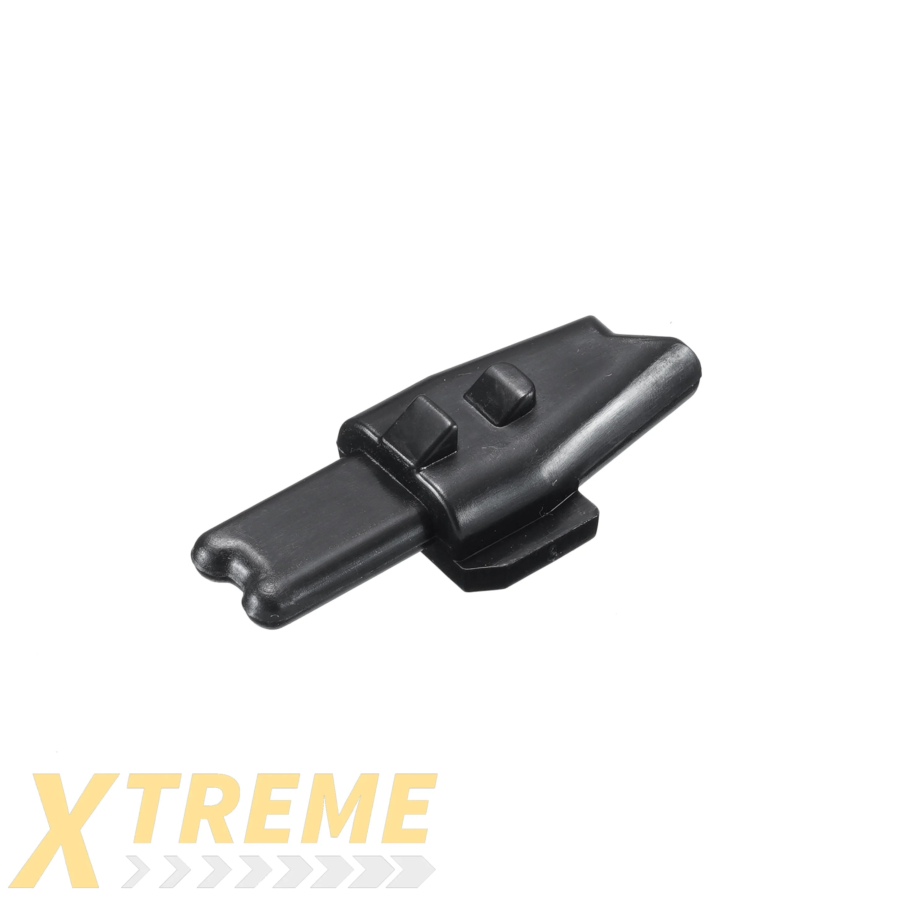 ARCTURUS RS® Hi Capa SEFP™ Super Enhanced Formulated Polymer Magazine BB Follower for TM