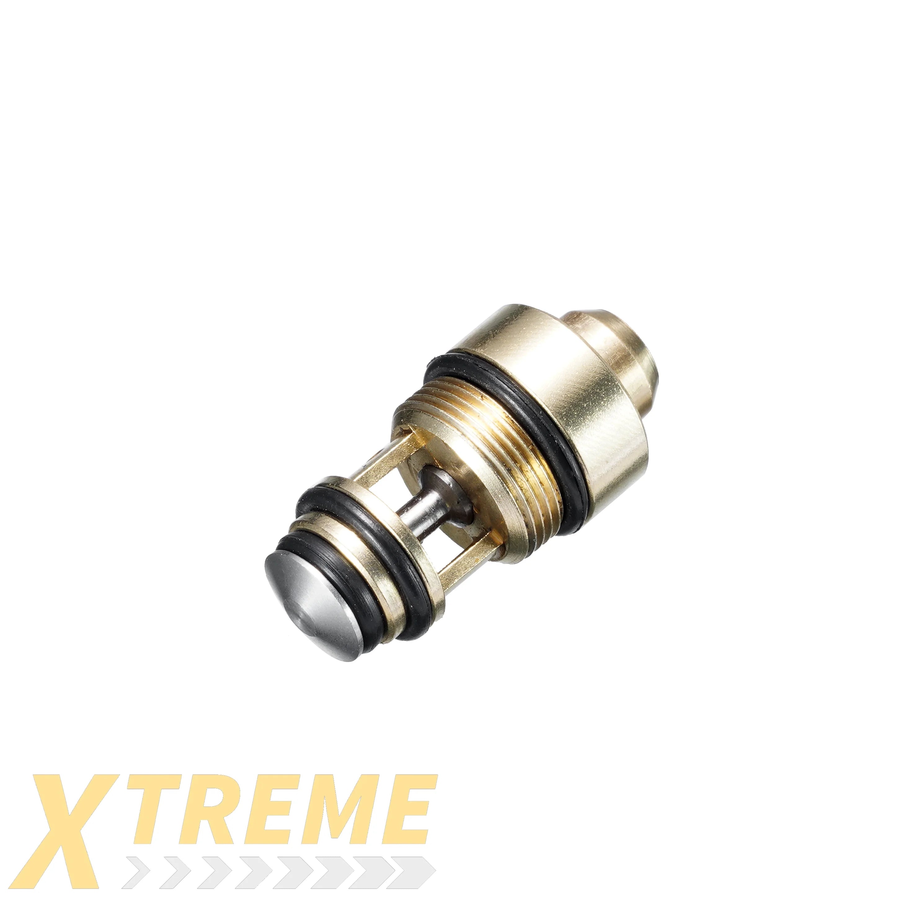 ARCTURUS RS® Hi Capa Ultra High Flow Stainless Core Output Valve for TM