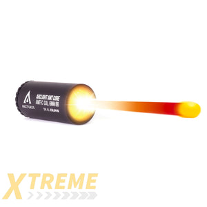 ARCTURUS RS™ SIRIUS AMT Arclight Modular Tracer Core Drop-in Unit Red/Green & Compact Mock Suppressor w/ Simulated
