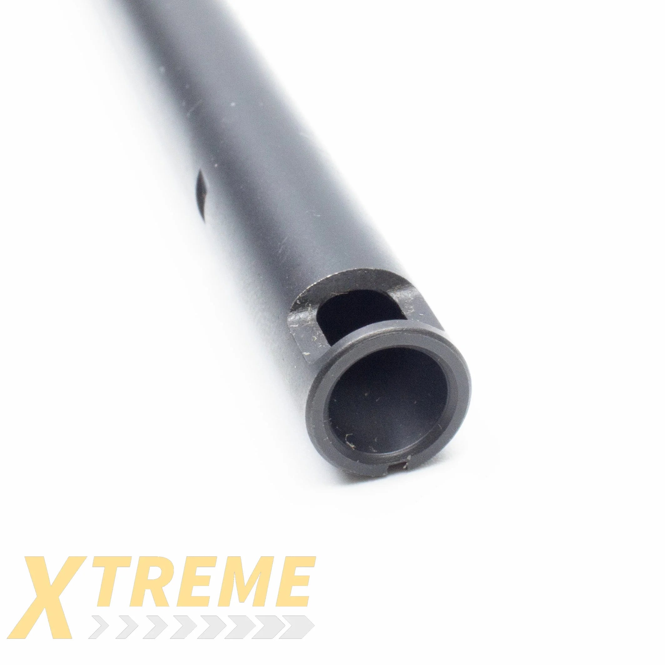 ARCTURUS RS™ Steel QPQ Precision 6.02 AEG Tightbore Inner Barrel 139.7mm - Inner Barrel