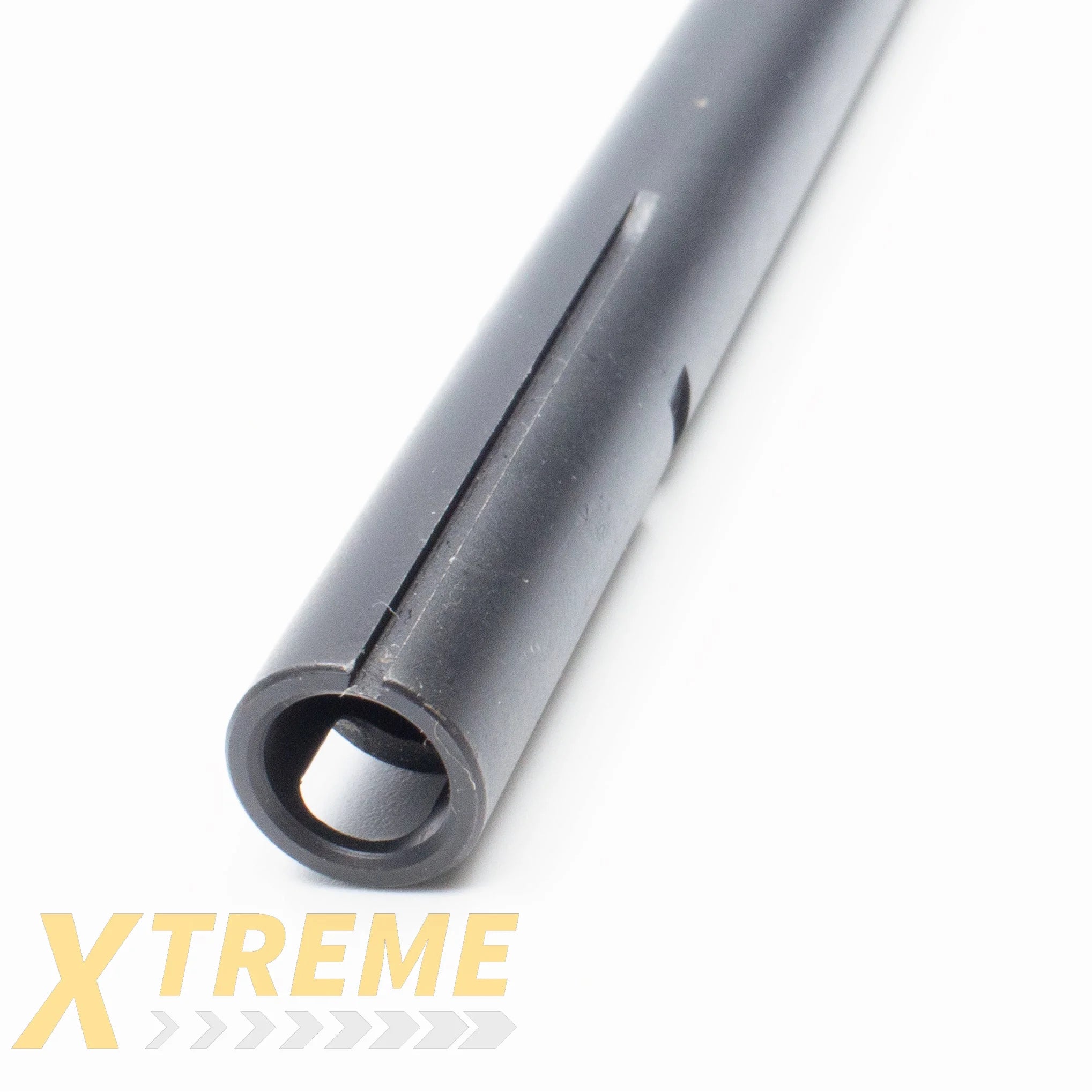 ARCTURUS RS™ Steel QPQ Precision 6.02 AEG Tightbore Inner Barrel 430mm - Inner Barrel