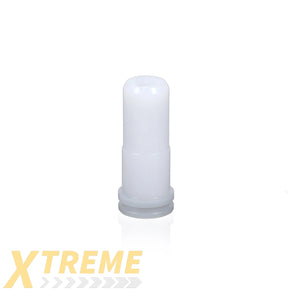 ARCTURUS RS™ V2 CNC POM Nozzle w/O-ring 21.15mm - Arcturus RS