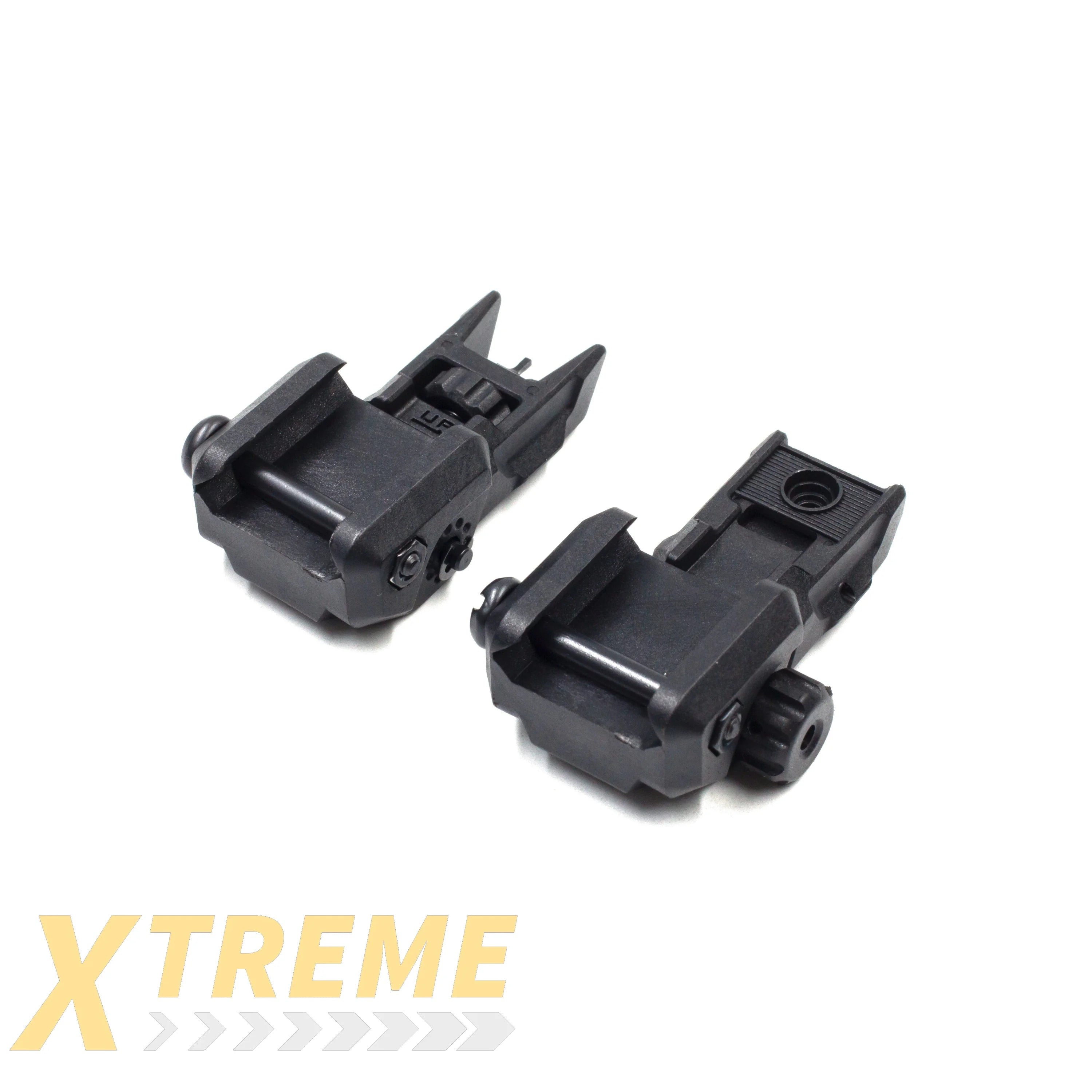 ARCTURUS SGR MOD1 Plastic Flip Up Iron Sight - Sport External