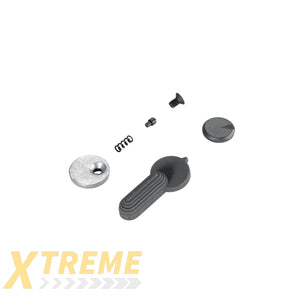 ARCTURUS Sport AR-15 Selector Set