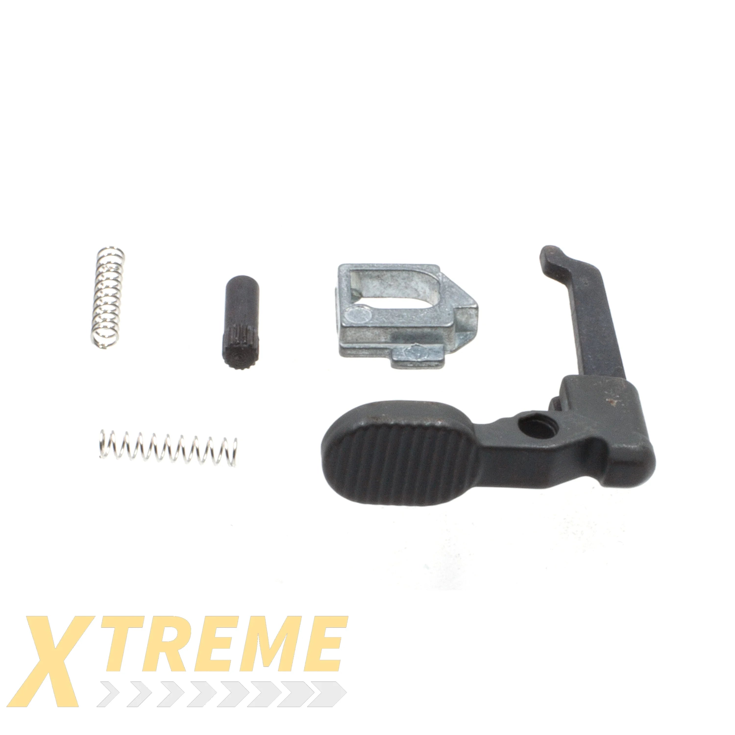 ARCTURUS Sport Series Bolt Stop Set - Sport External