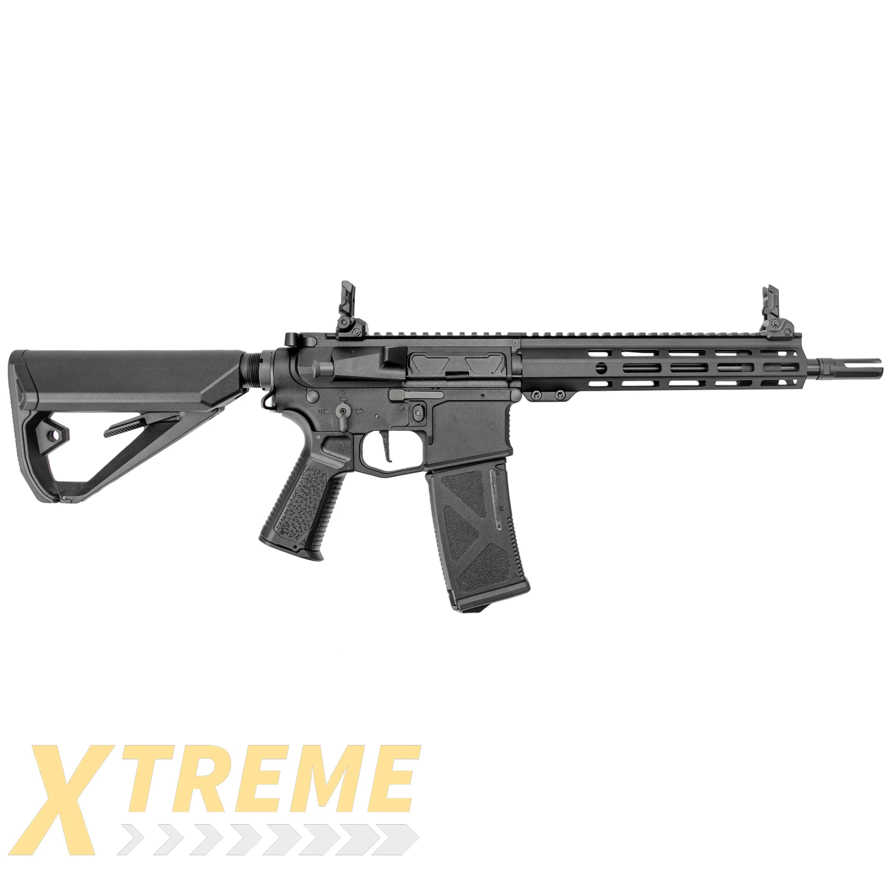 ARCTURUS Sword® MOD1 CQB 9.55’’ AEG LITE FE™ - Lite Series ARC FE®