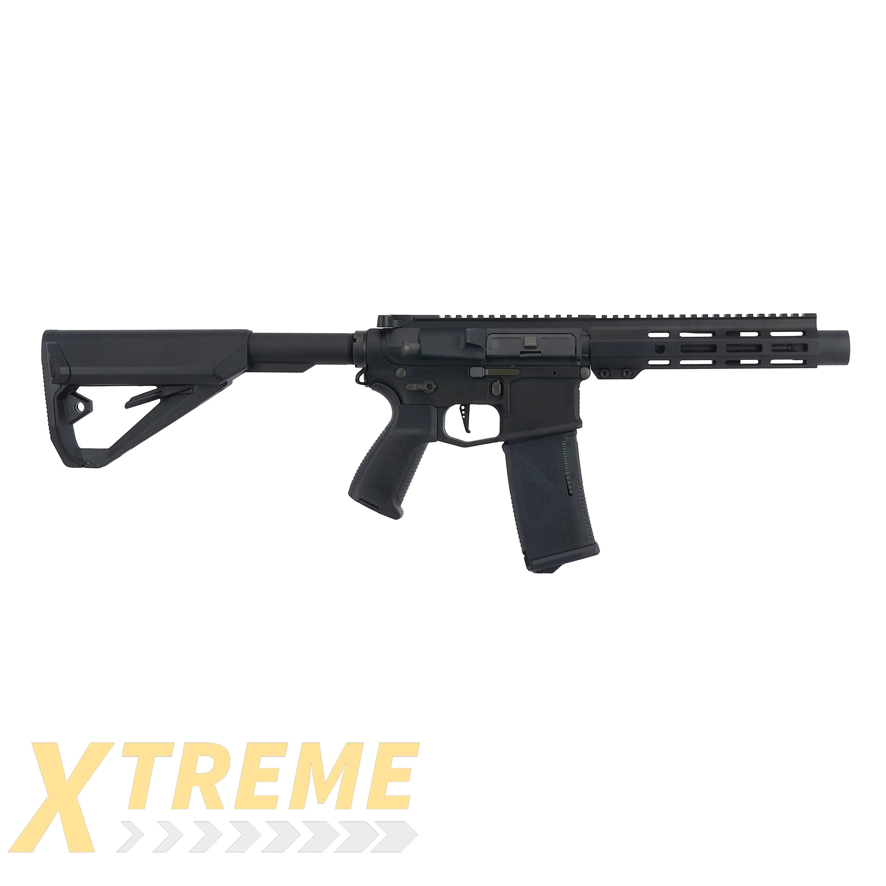 ARCTURUS Sword® MOD1 SBR 8’’ AEG LITE FE™ - Lite Series ARC FE®