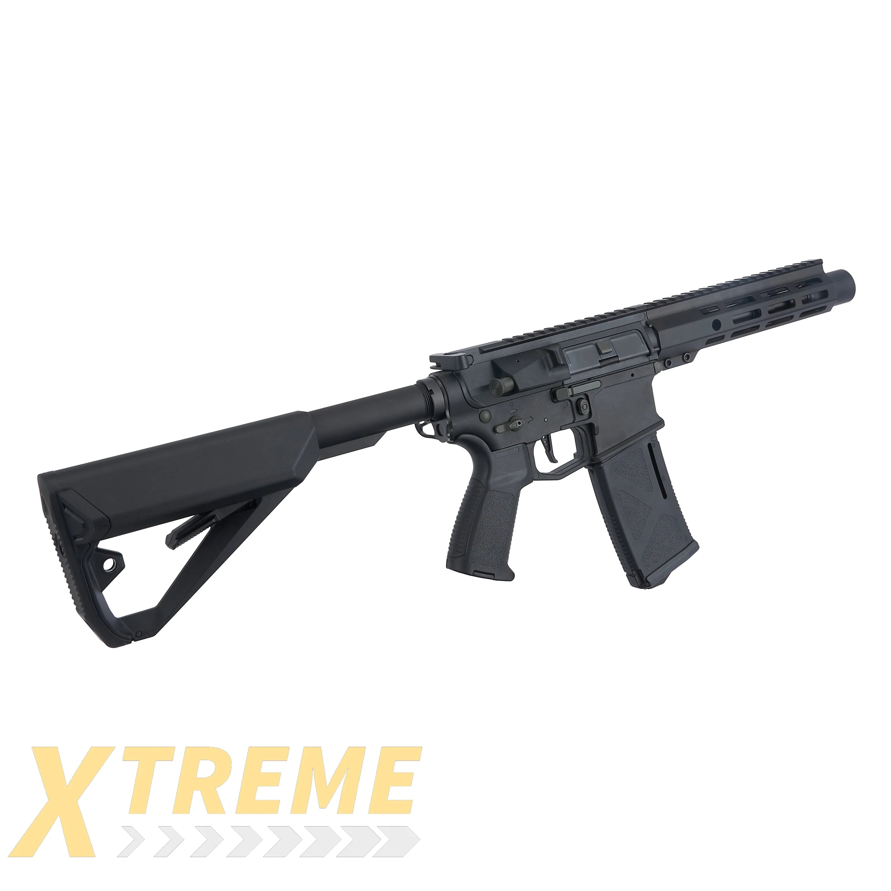 ARCTURUS Sword® MOD1 SBR 8’’ AEG LITE FE™ - Lite Series ARC FE®