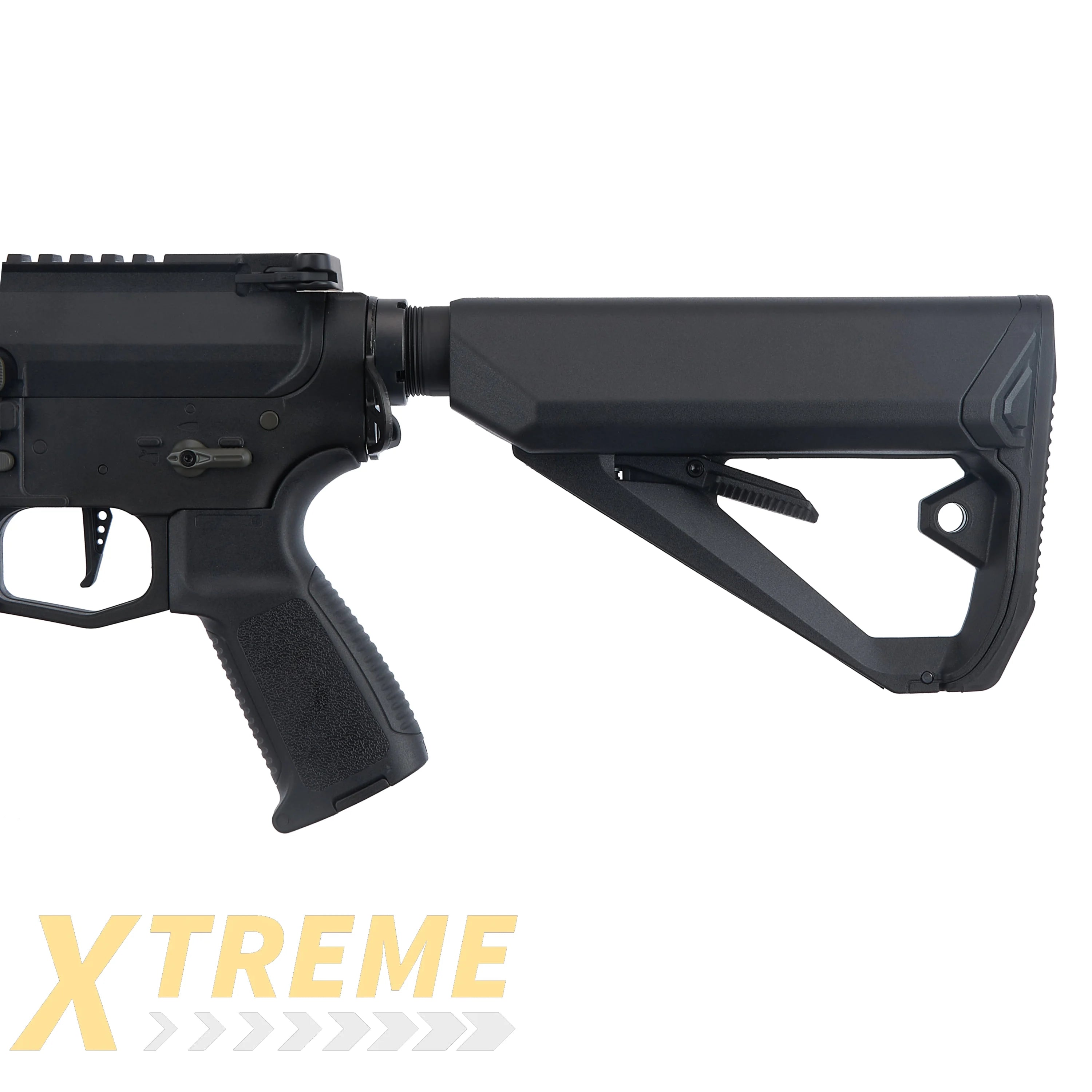 ARCTURUS Sword® MOD1 SBR 8’’ AEG LITE FE™ - Lite Series ARC FE®