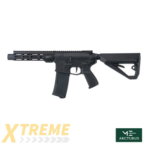 ARCTURUS Sword® MOD1 SBR 8’’ AEG LITE ME™ - Lite Series ARC ME®