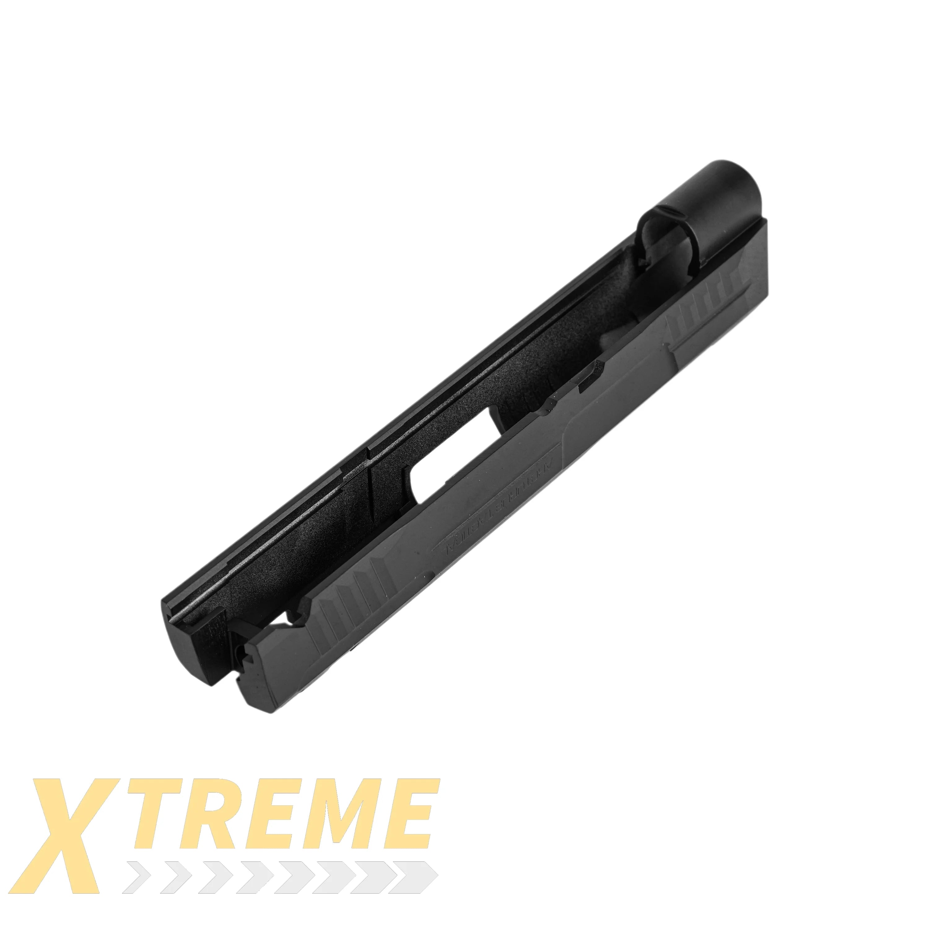 ARCTURUS Vanguard 4.3’’ Hi Capa Aluminum Slide for TM