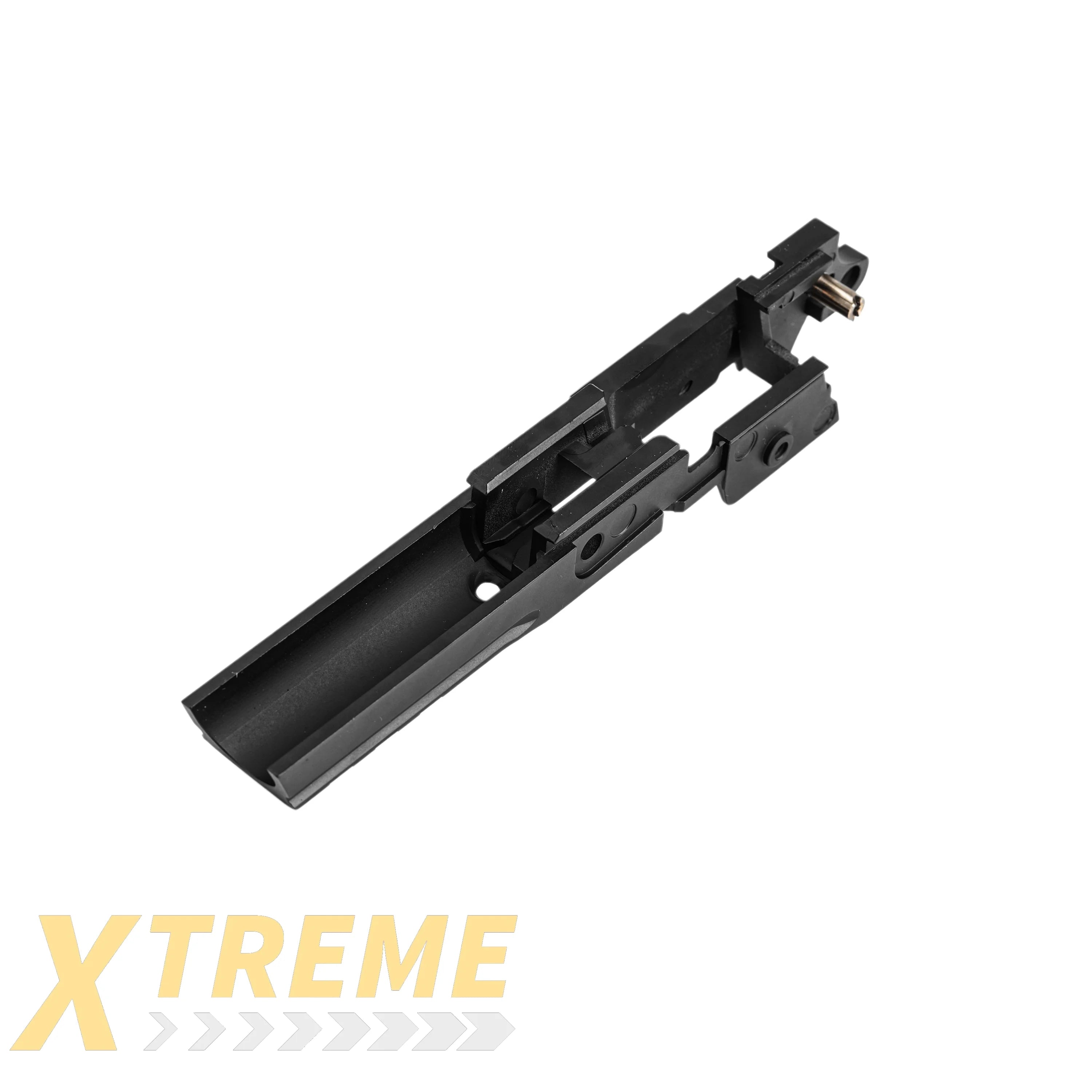 ARCTURUS Vanguard 4.3’’ Hi Capa Lower Frame Chassis Set for TM