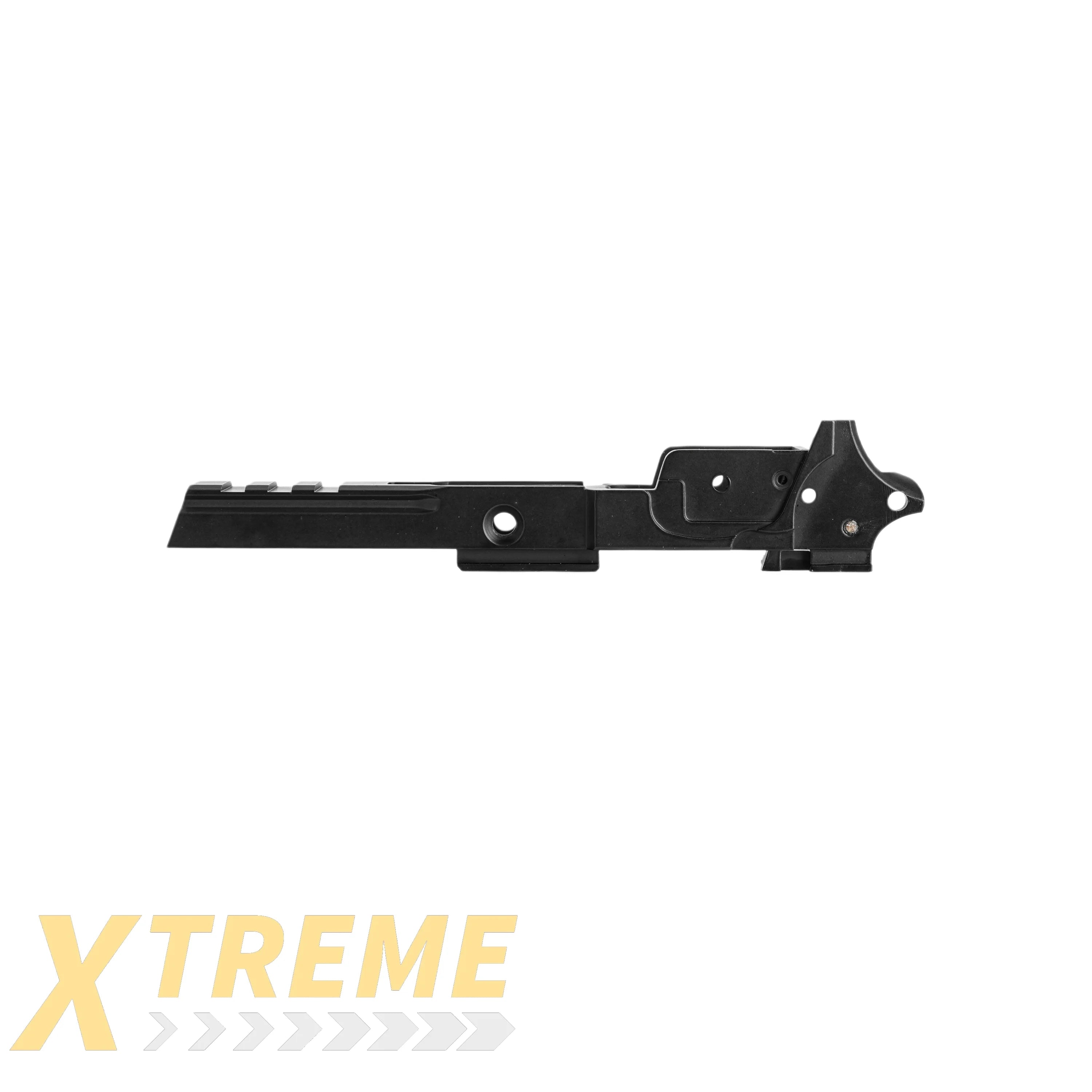 ARCTURUS Vanguard 4.3’’ Hi Capa Lower Frame Chassis Set for TM