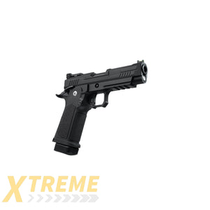 ARCTURUS Vanguard 4.3’’Hi-Capa GBB Pistol - Vanguard