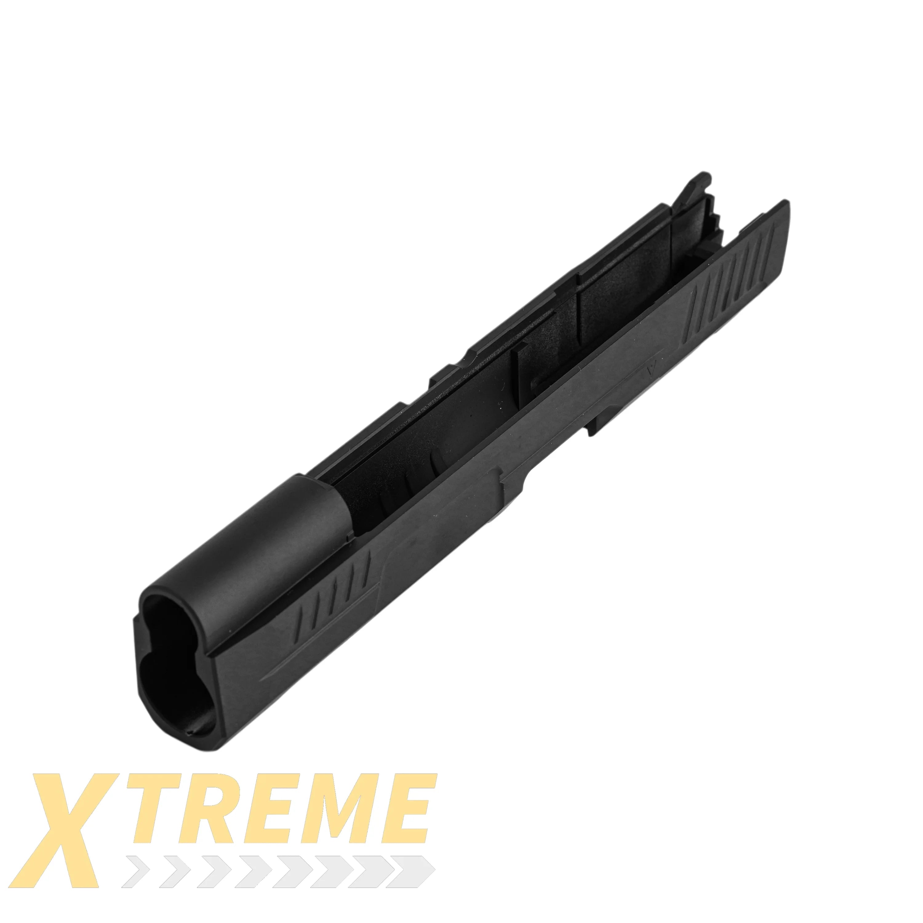 ARCTURUS Vanguard 5’’ Hi Capa Aluminum Slide for TM