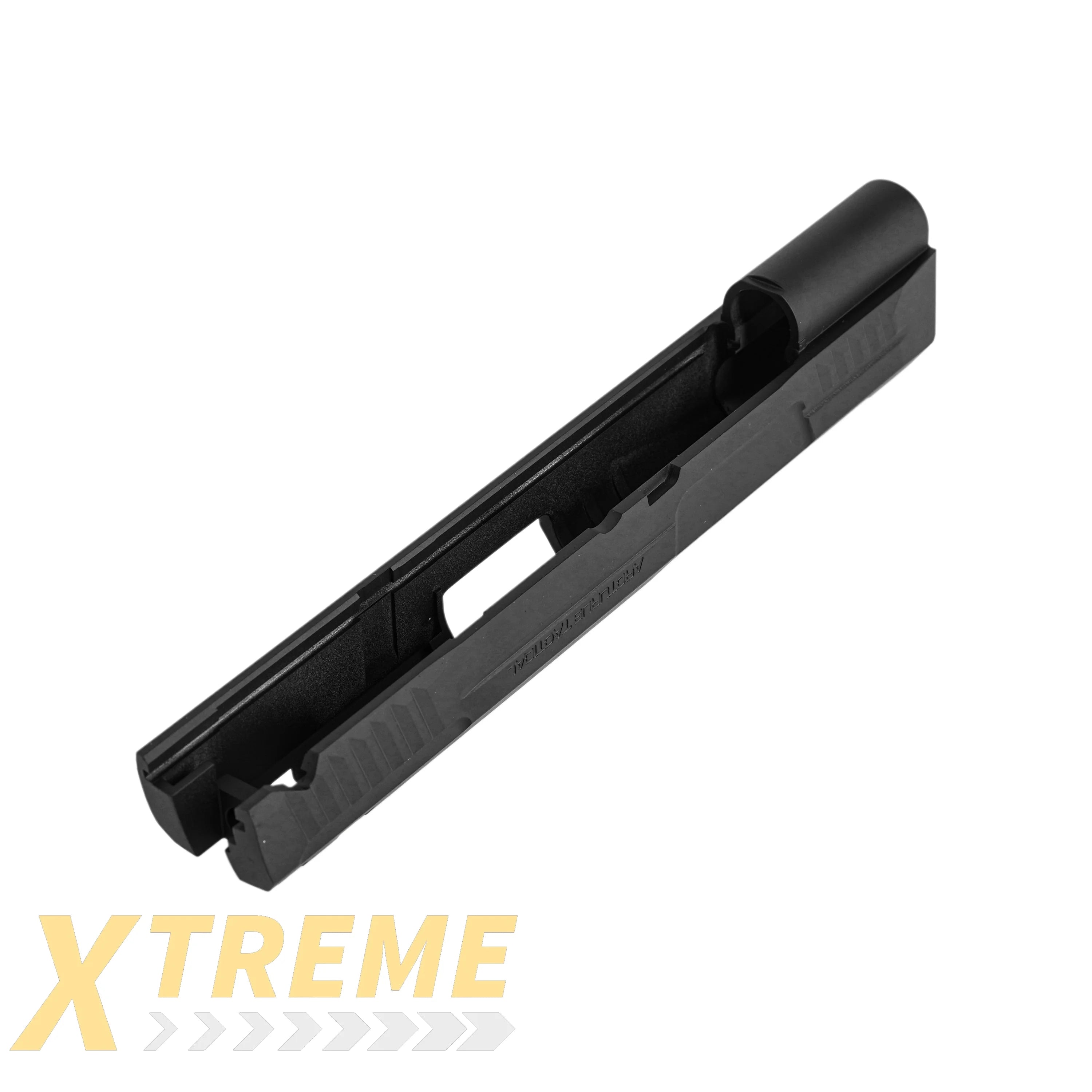 ARCTURUS Vanguard 5’’ Hi Capa Aluminum Slide for TM