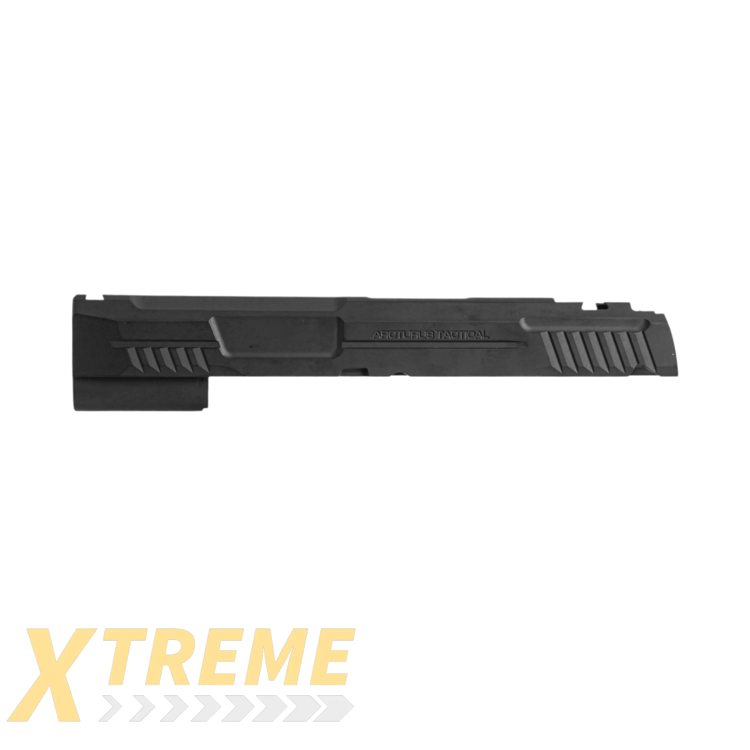 ARCTURUS Vanguard 5’’ Hi Capa Aluminum Slide for TM